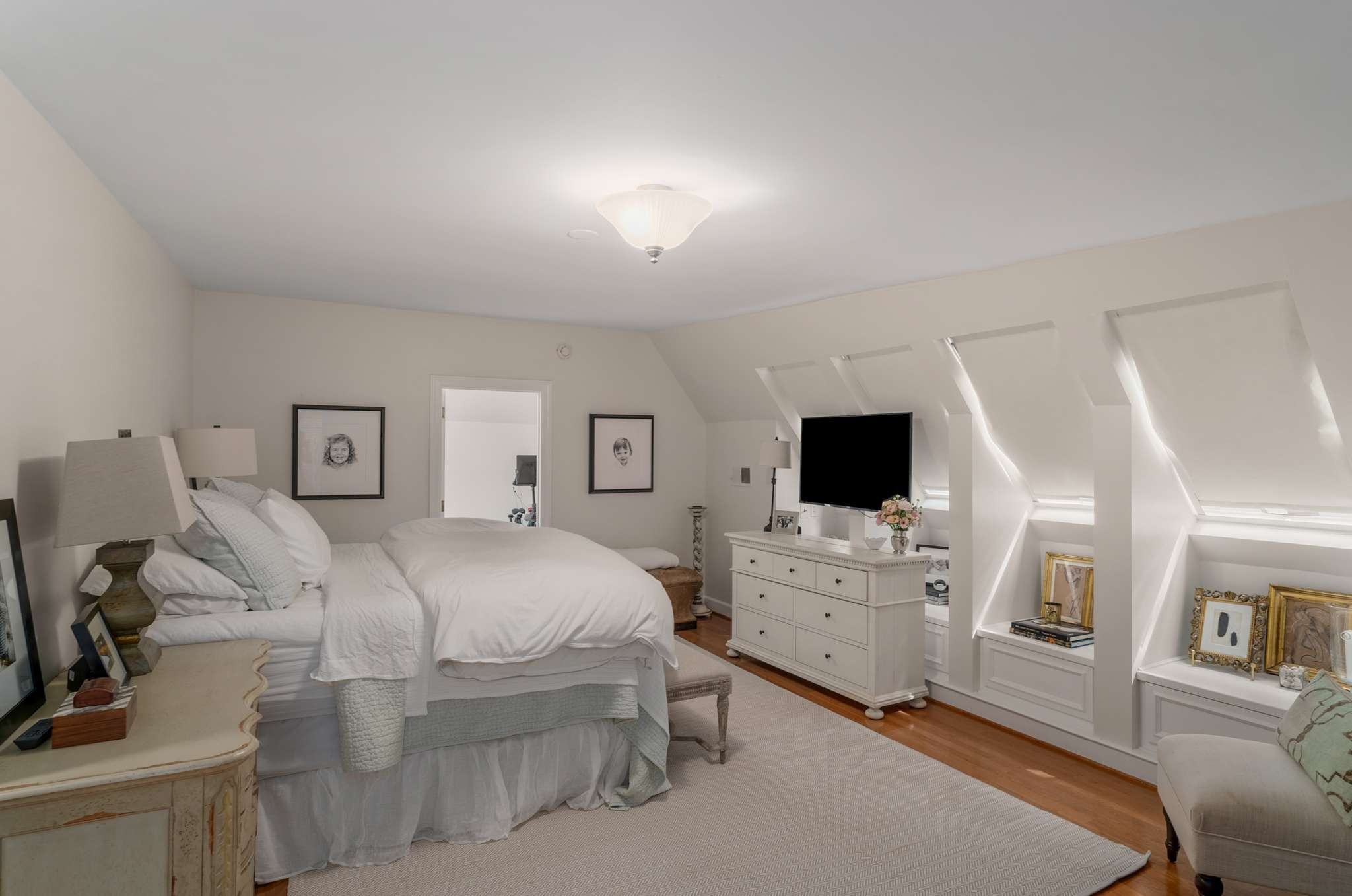625 Westover Dr