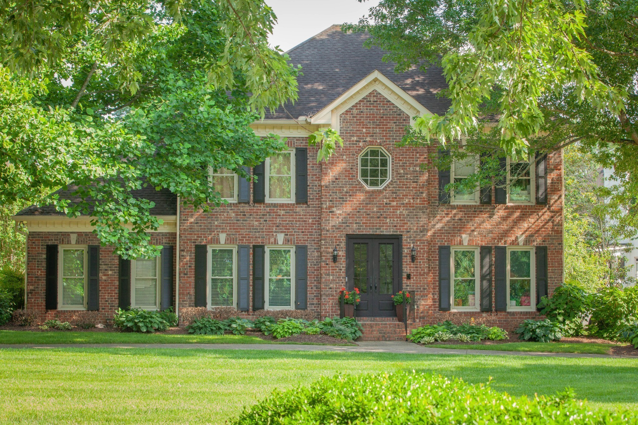 5315 Curlybark Pl