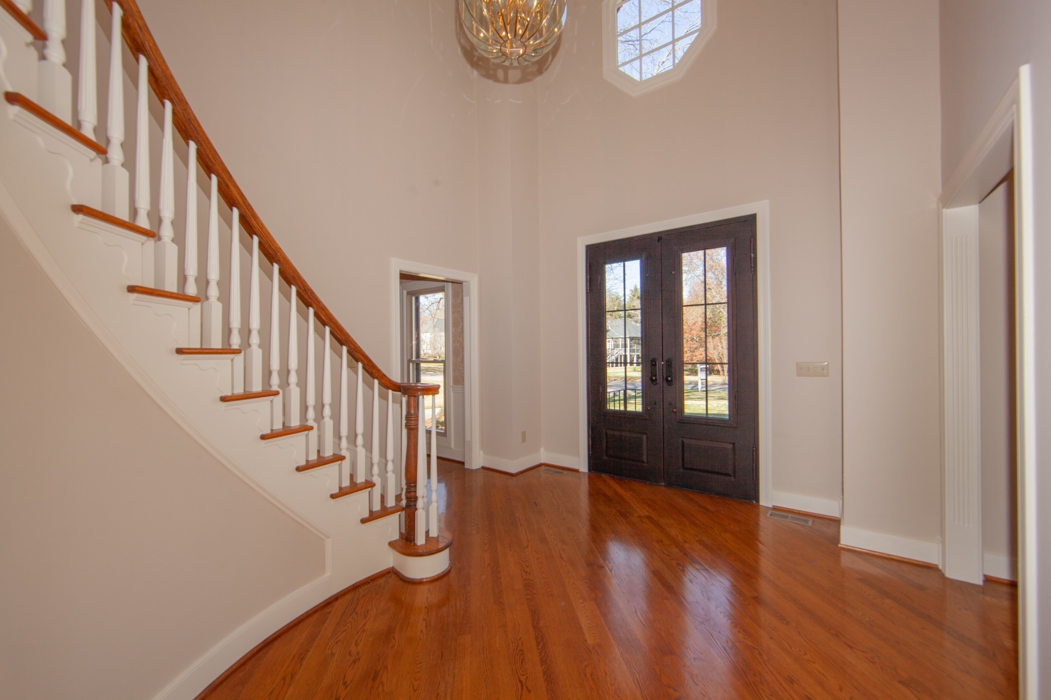 5315 Curlybark Pl