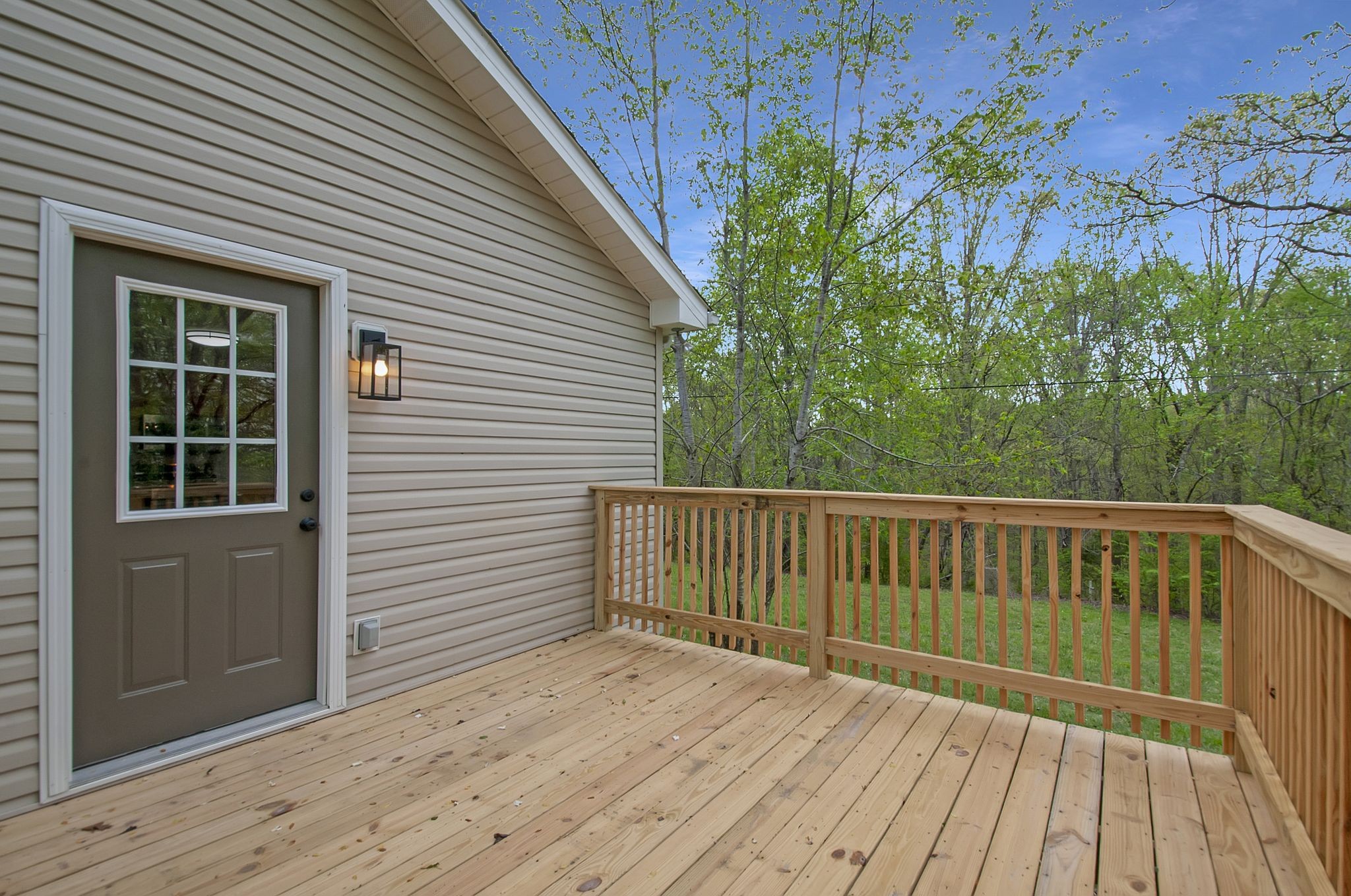 9122 Austin Lane