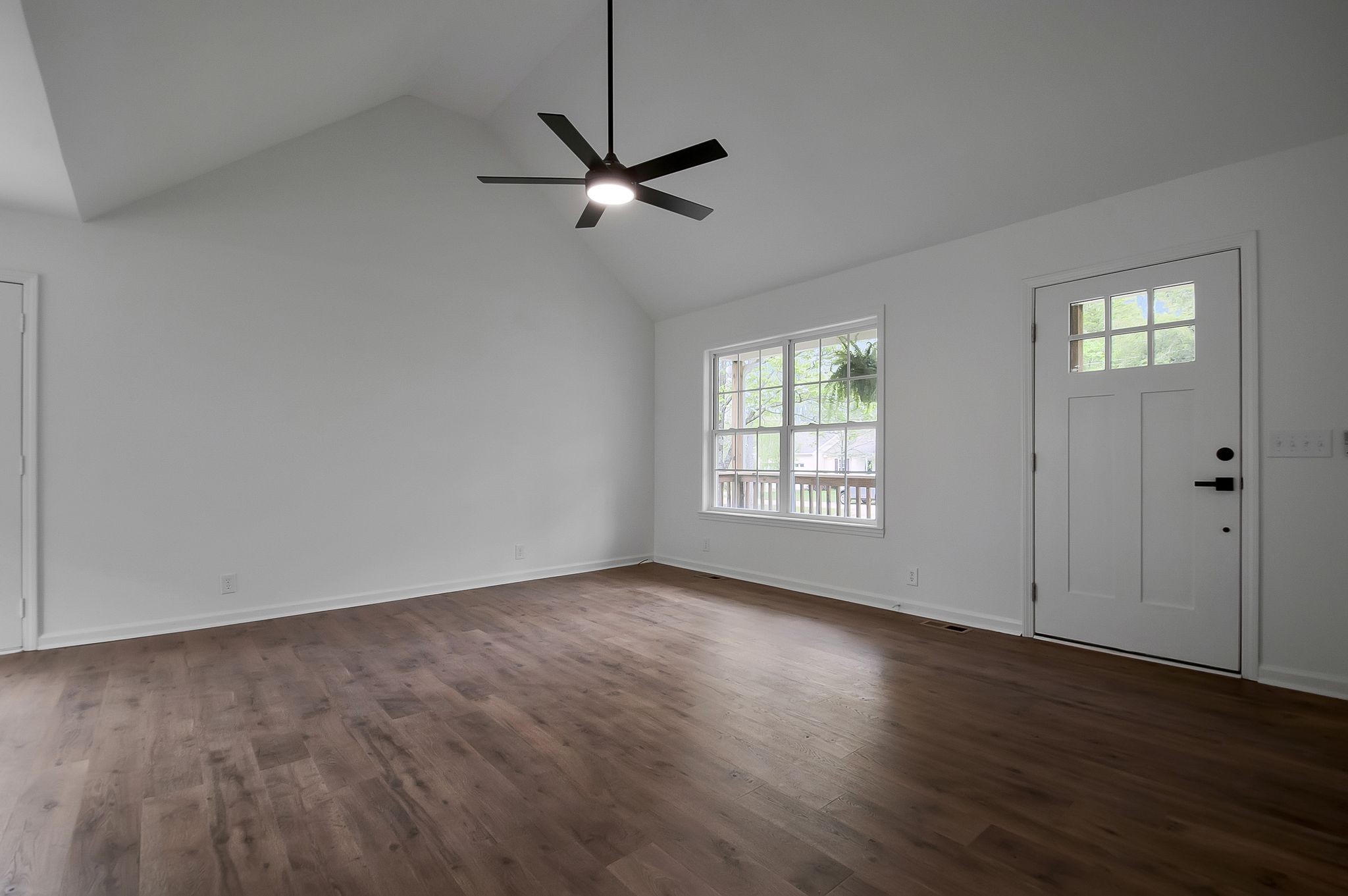 9122 Austin Lane