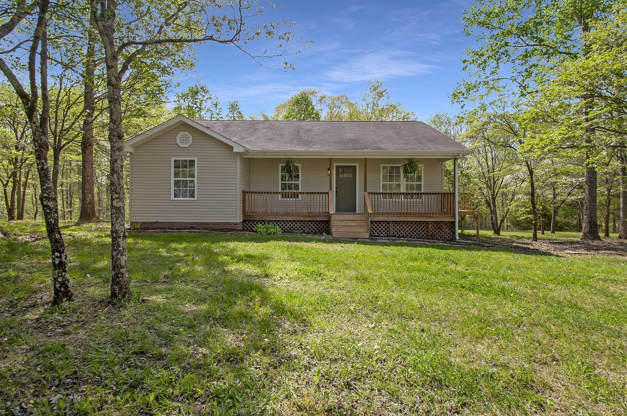 9122 Austin Lane