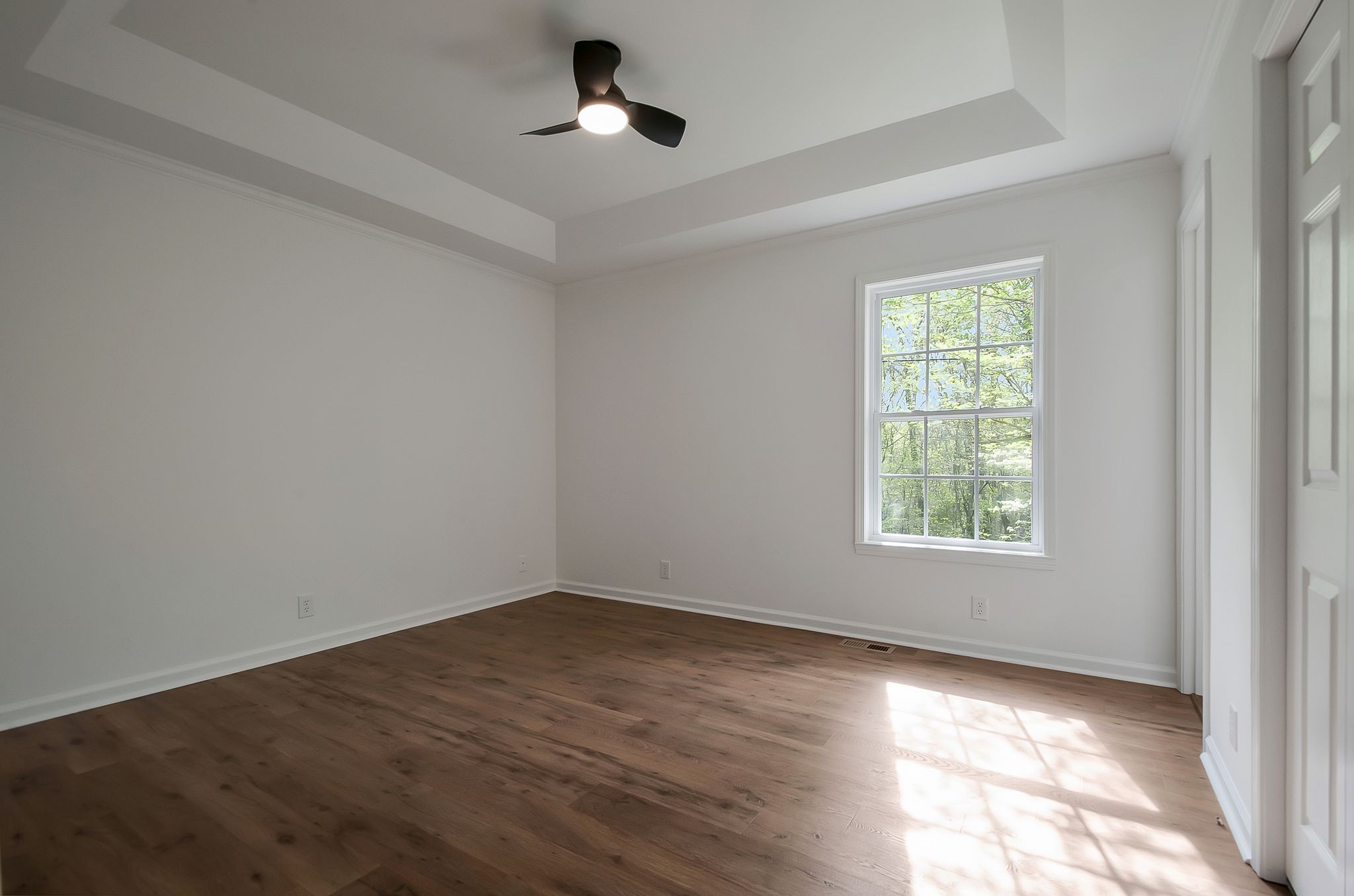 9122 Austin Lane