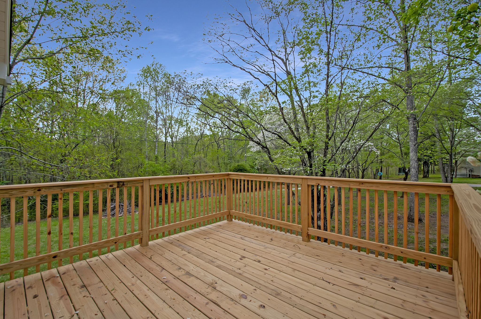 9122 Austin Lane