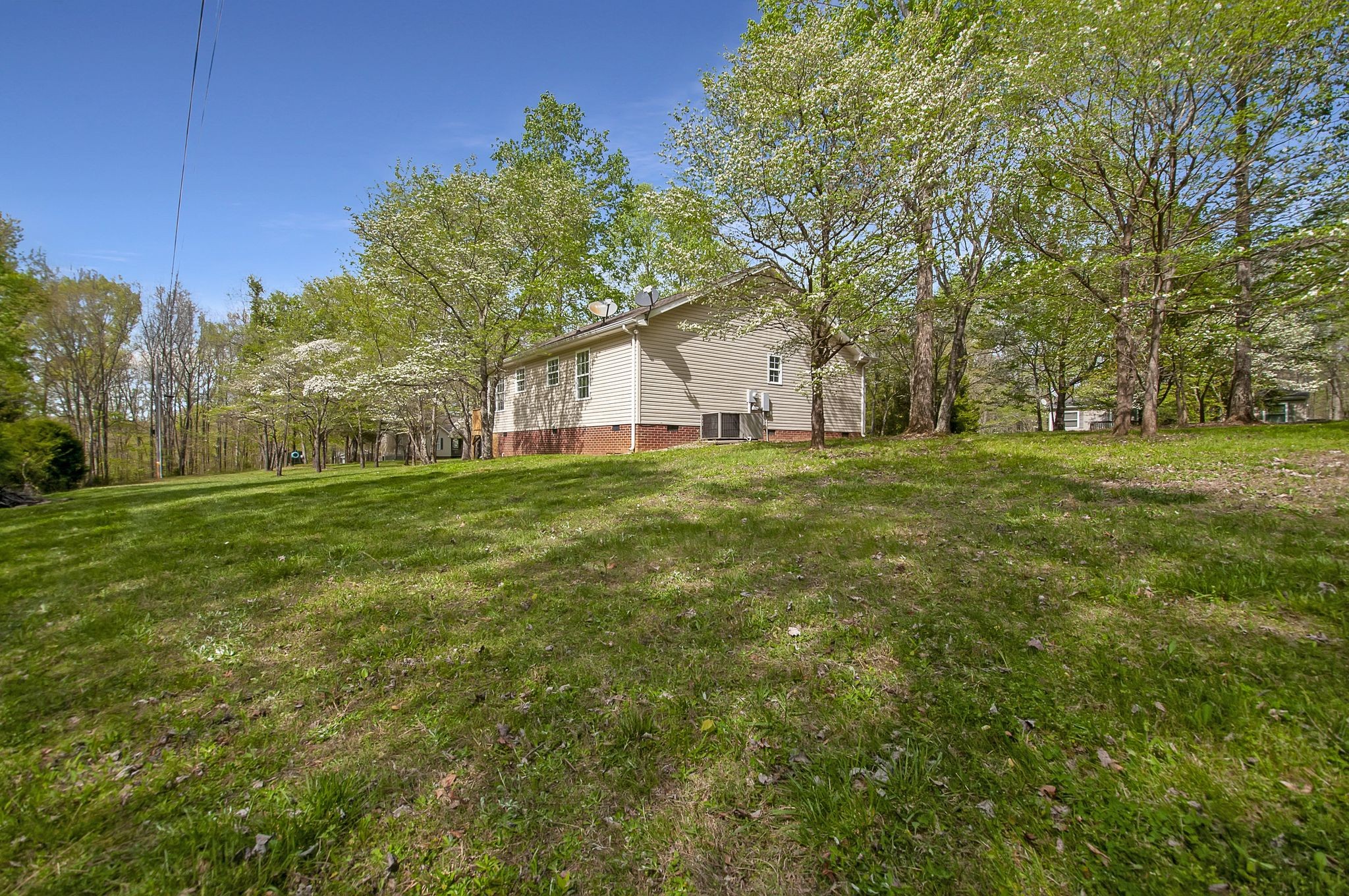 9122 Austin Lane