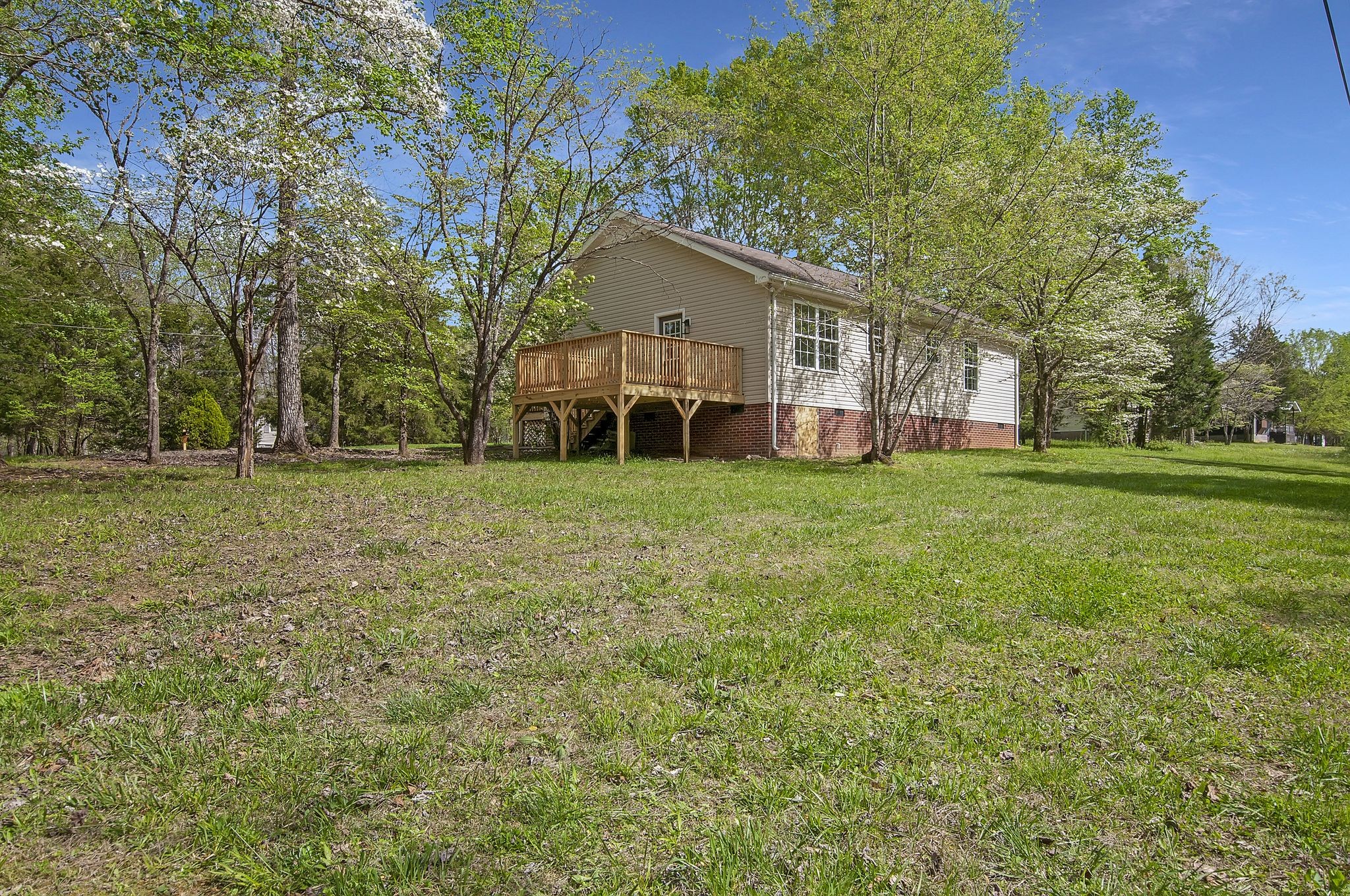 9122 Austin Lane