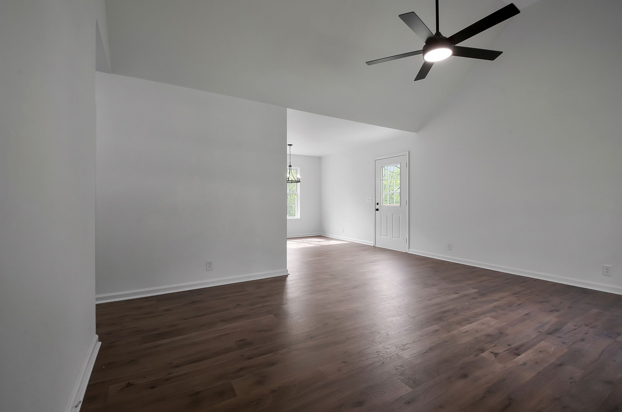 9122 Austin Lane