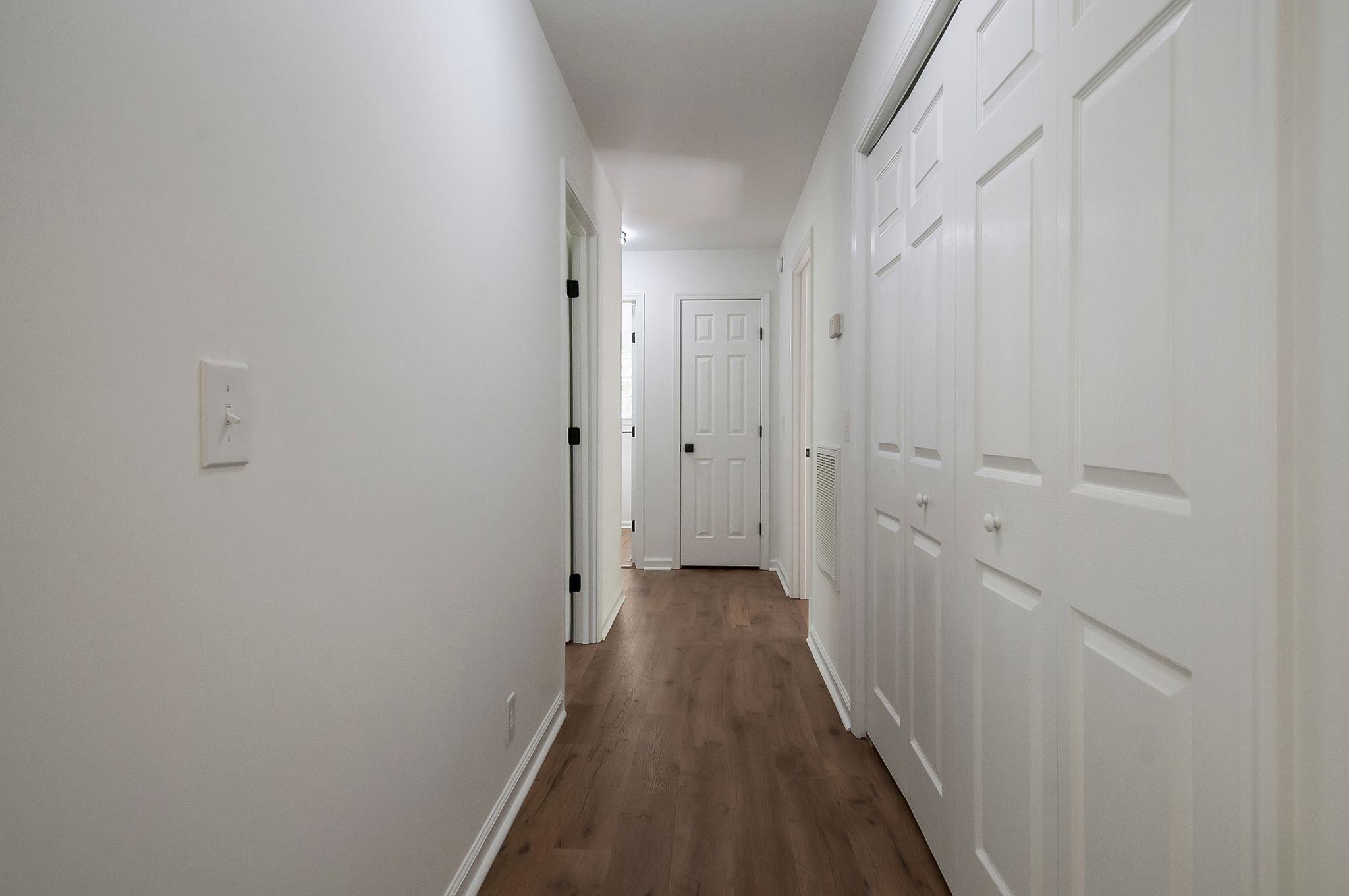 9122 Austin Lane
