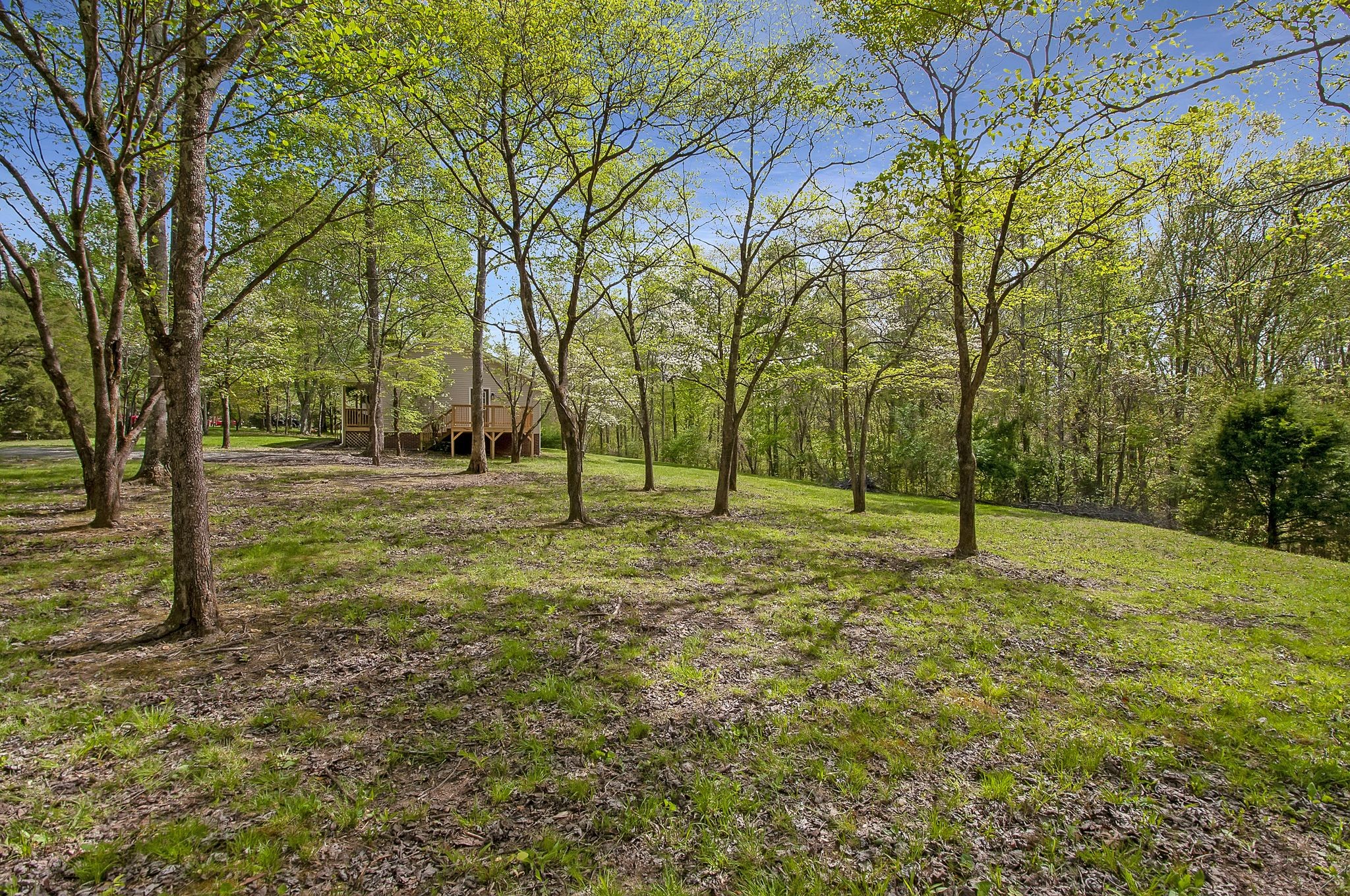 9122 Austin Lane