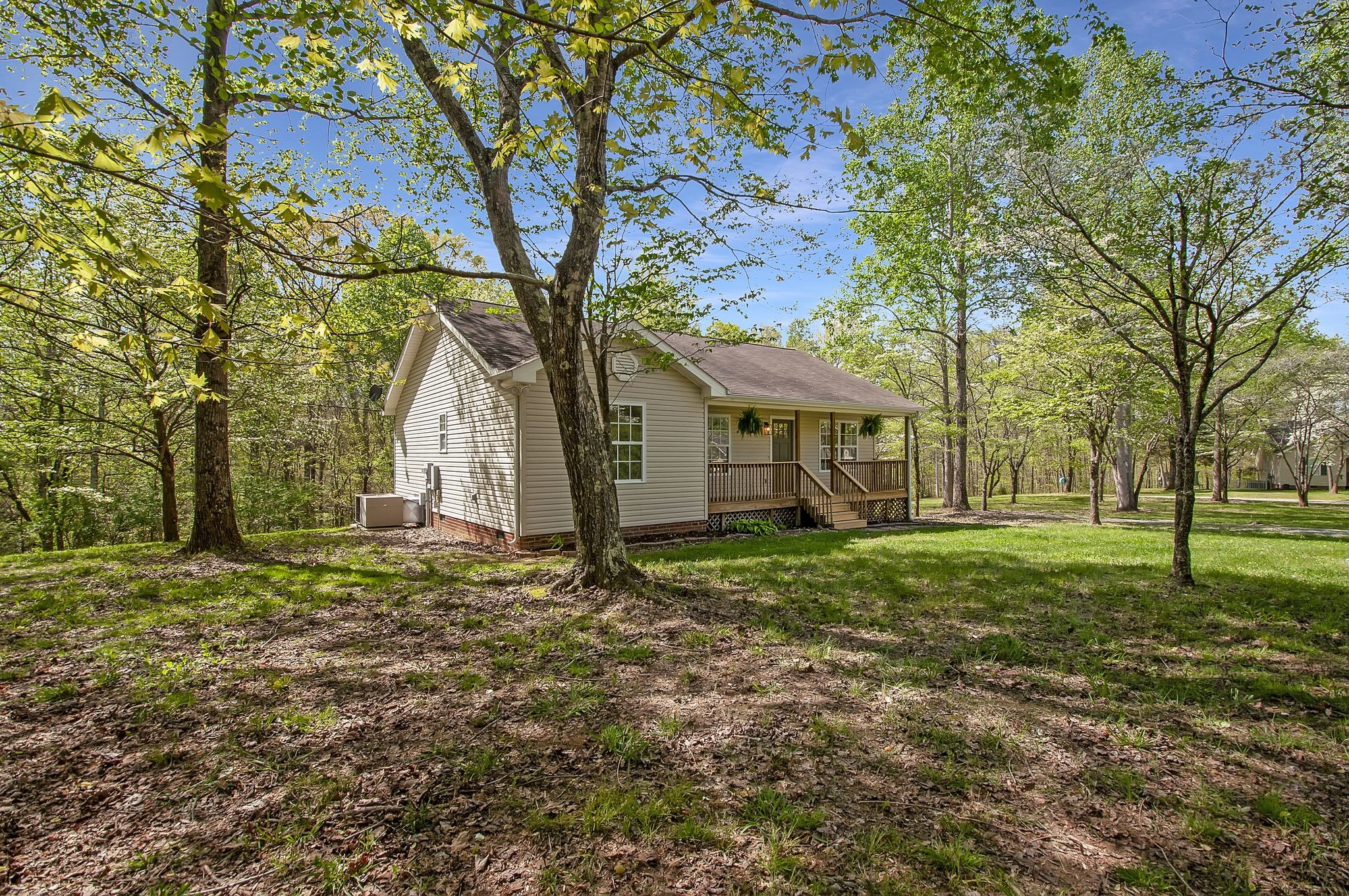 9122 Austin Lane