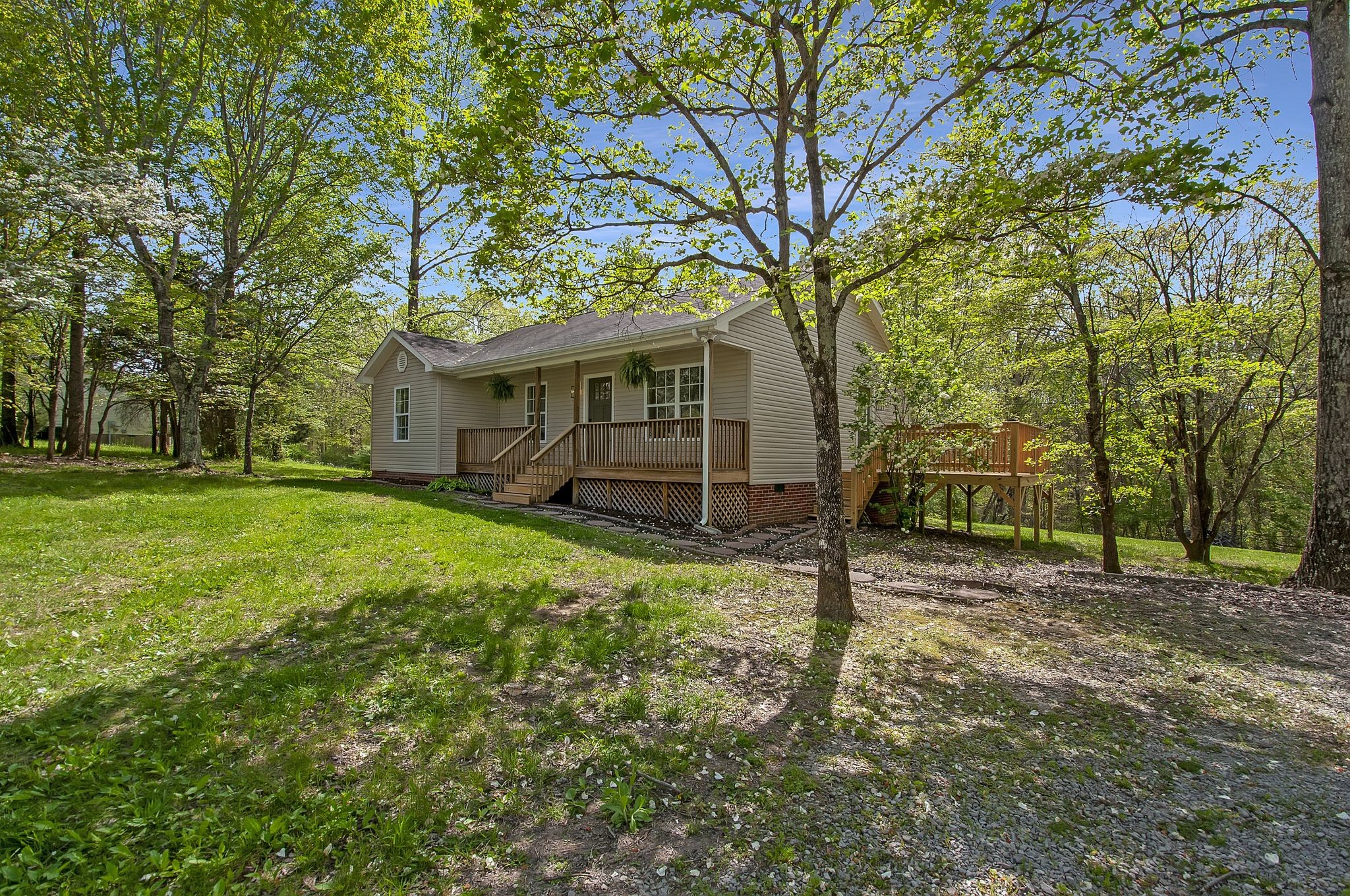 9122 Austin Lane