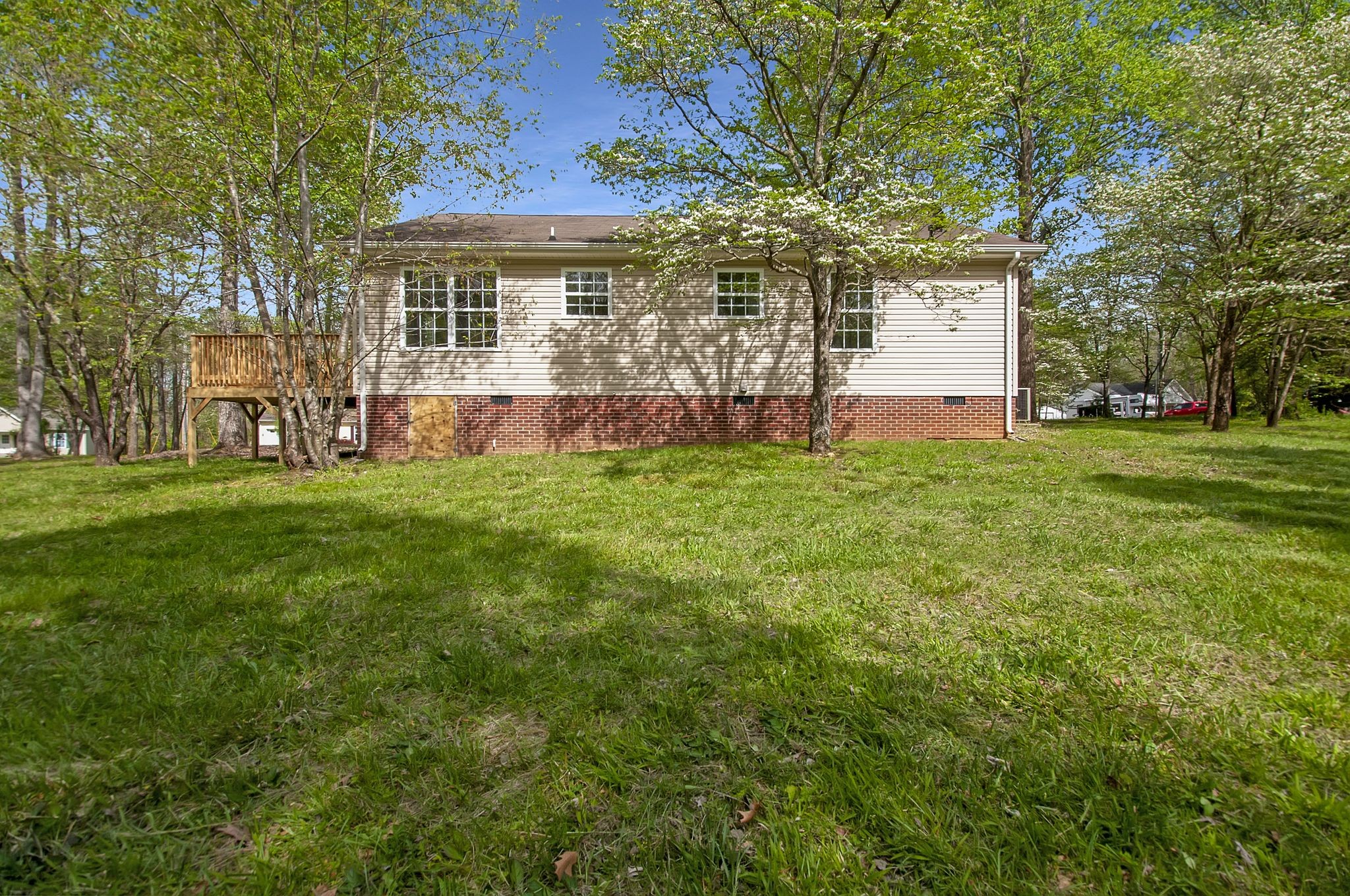 9122 Austin Lane