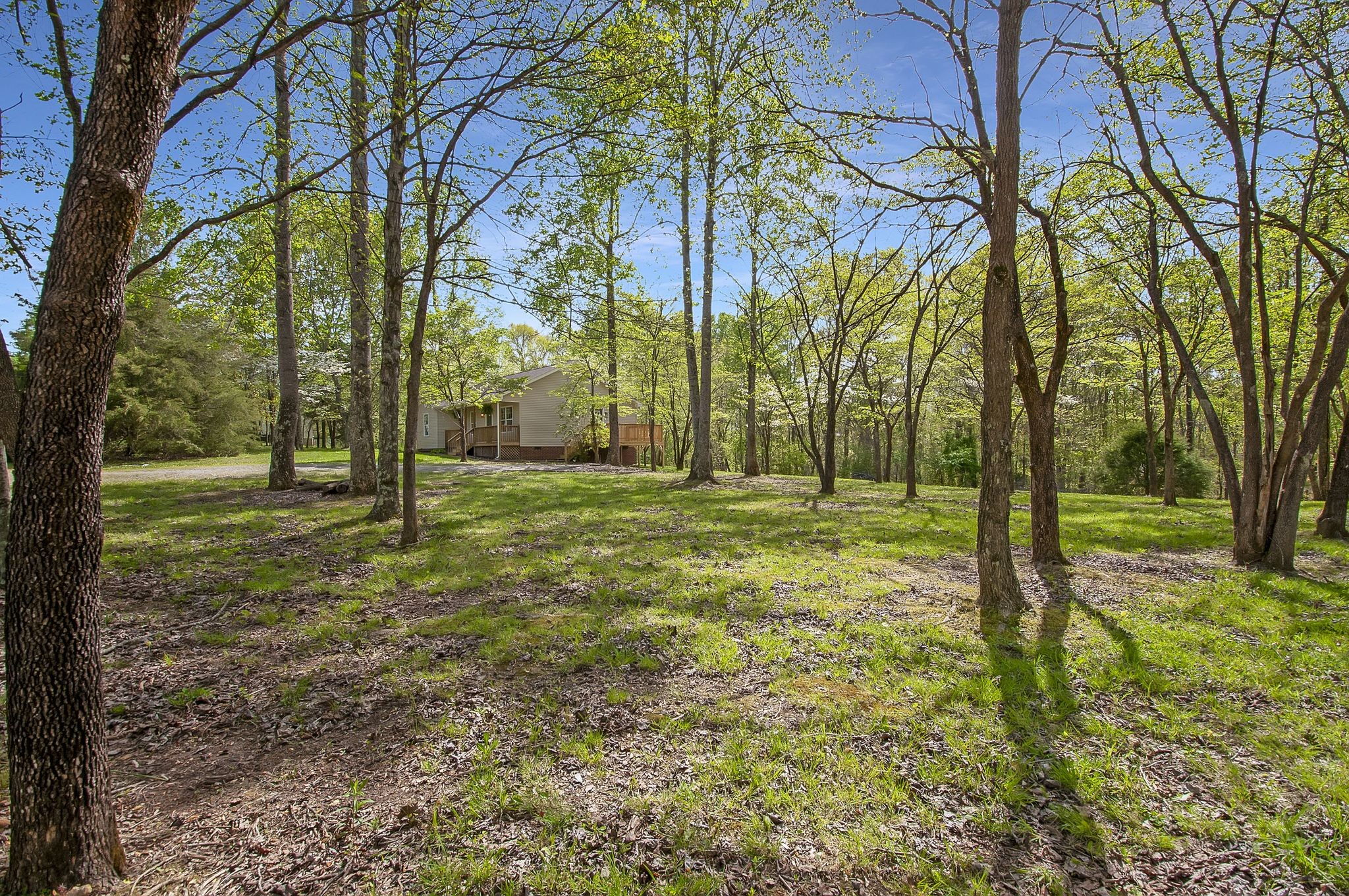 9122 Austin Lane