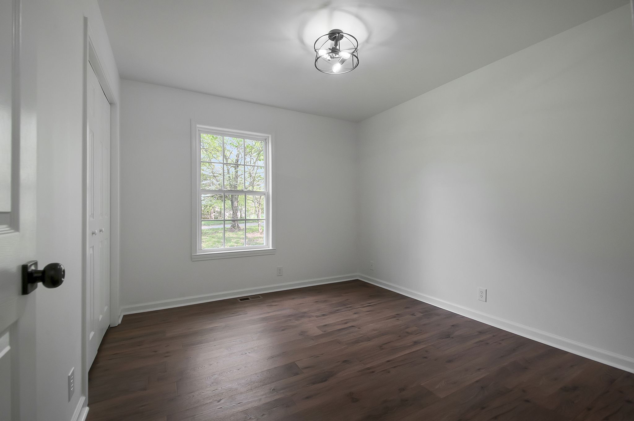 9122 Austin Lane