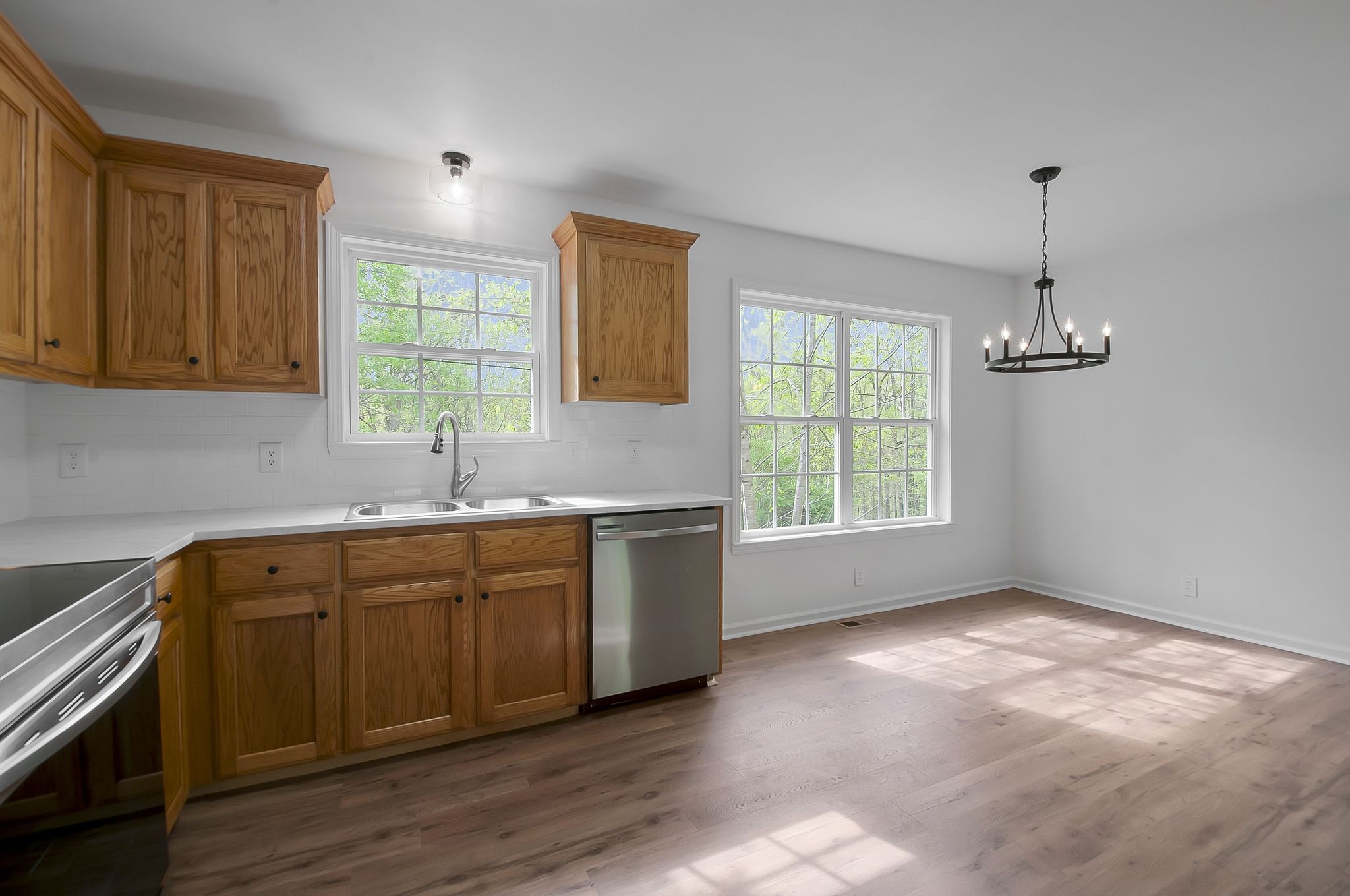 9122 Austin Lane
