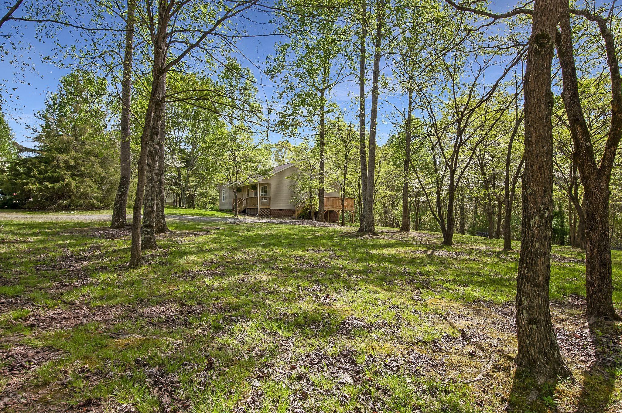 9122 Austin Lane