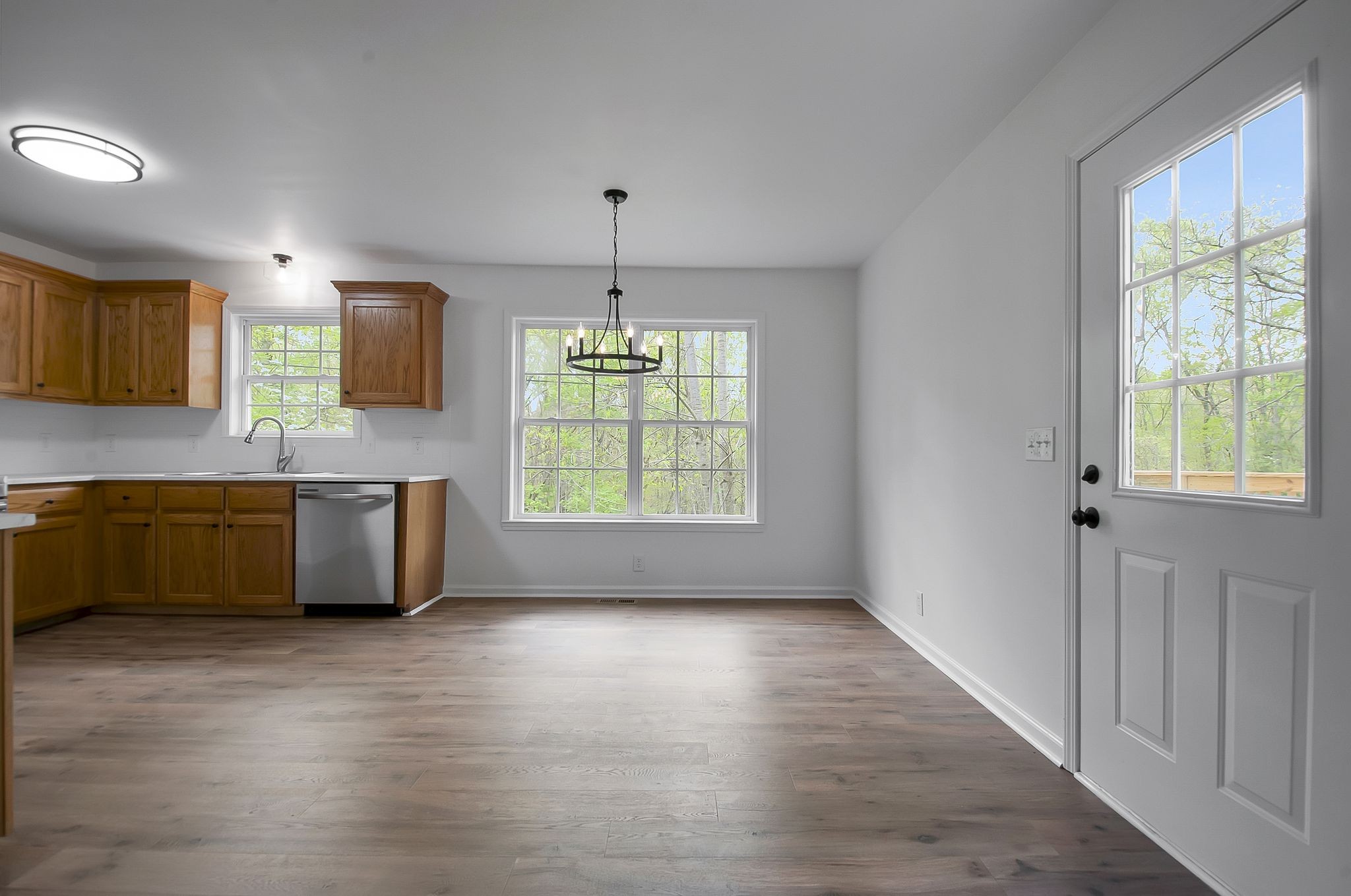 9122 Austin Lane