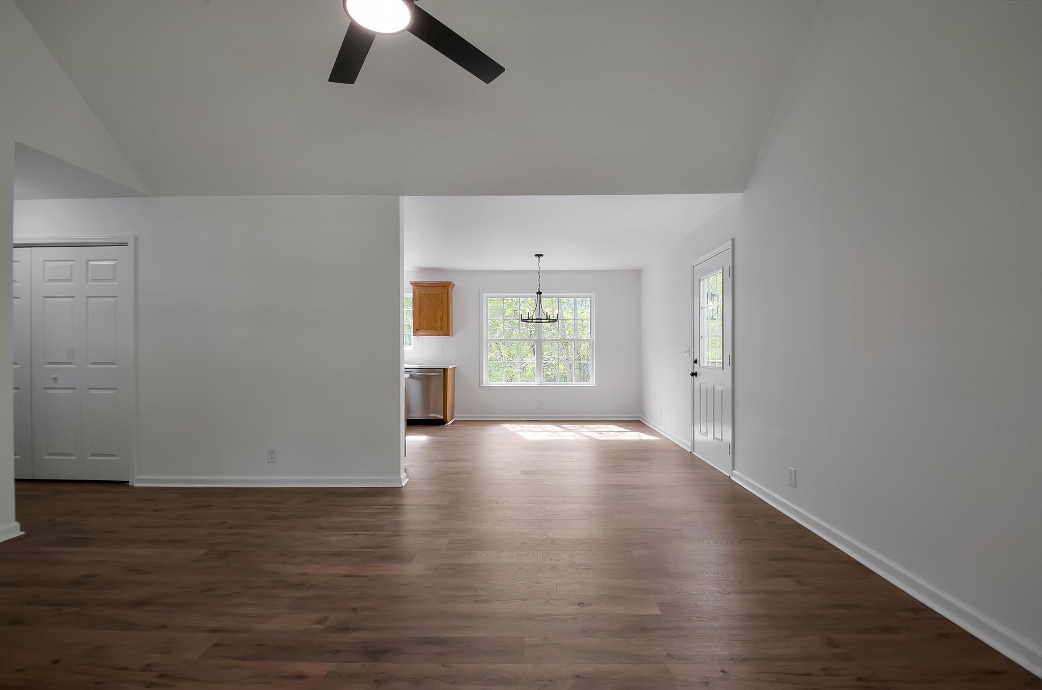 9122 Austin Lane