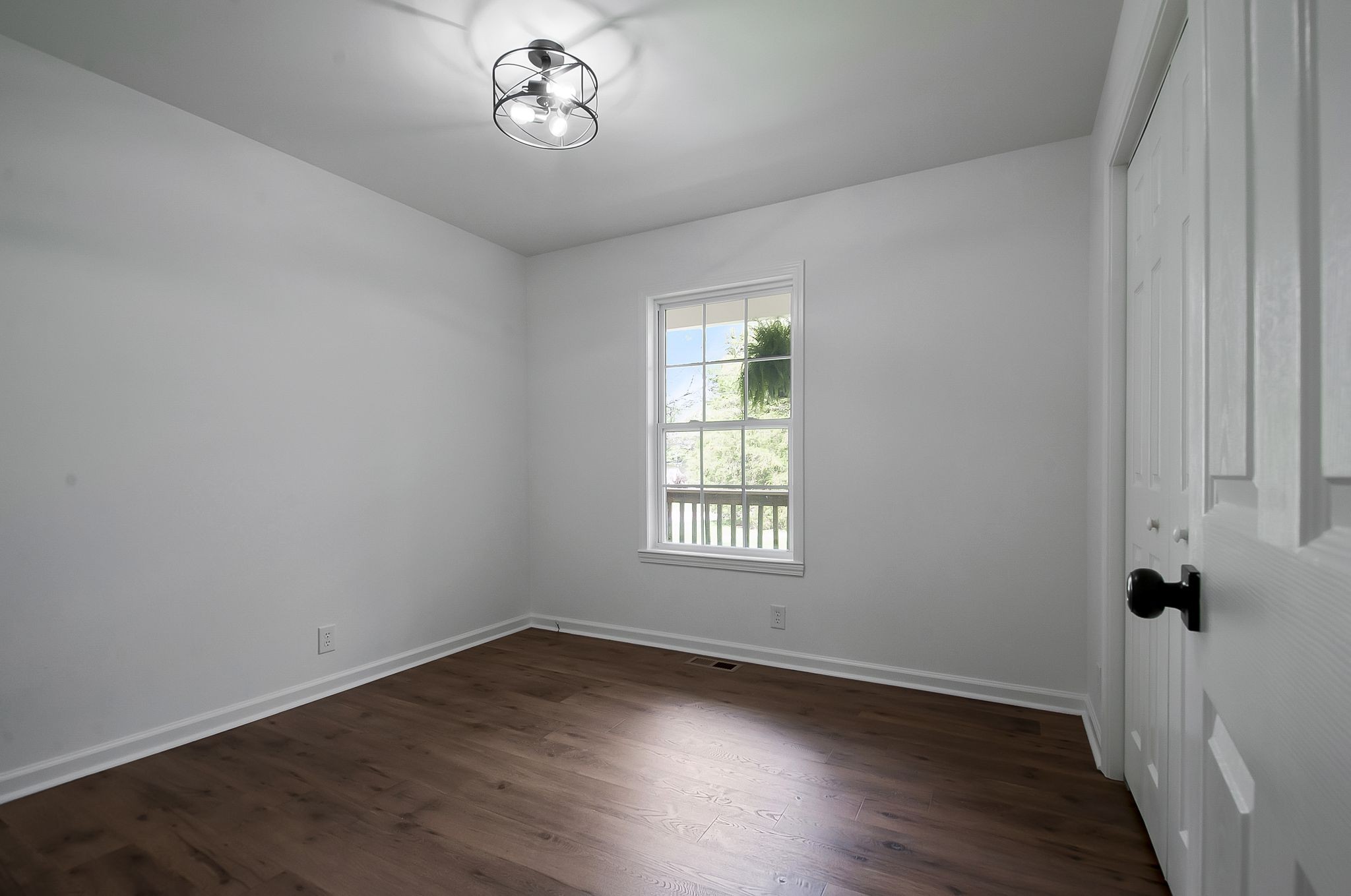 9122 Austin Lane