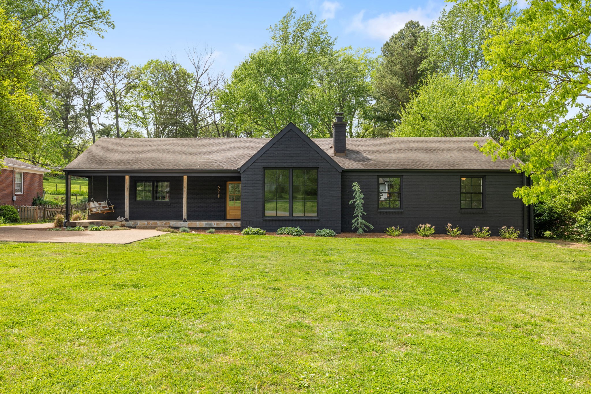 5029 Stillwood Dr