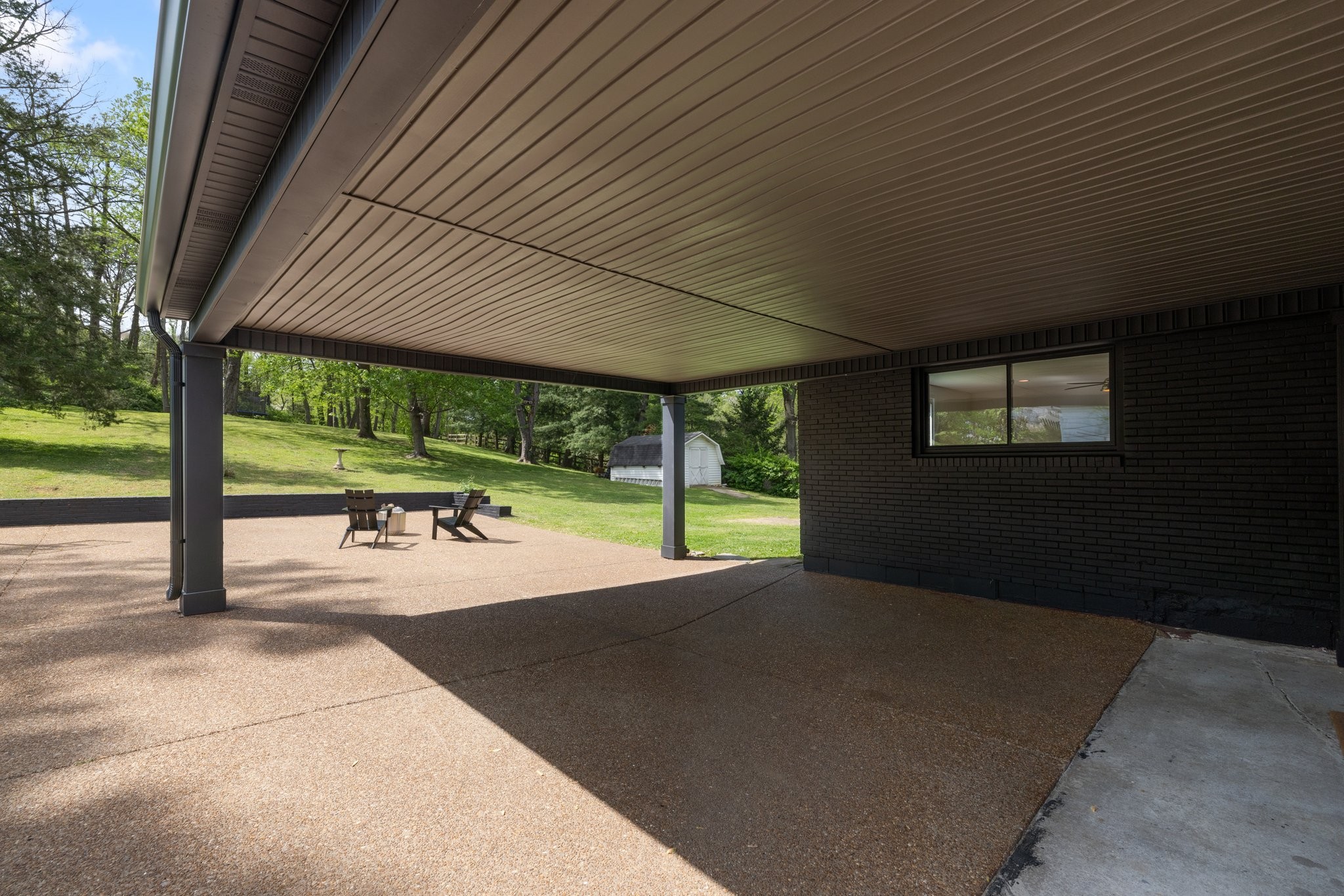 5029 Stillwood Dr