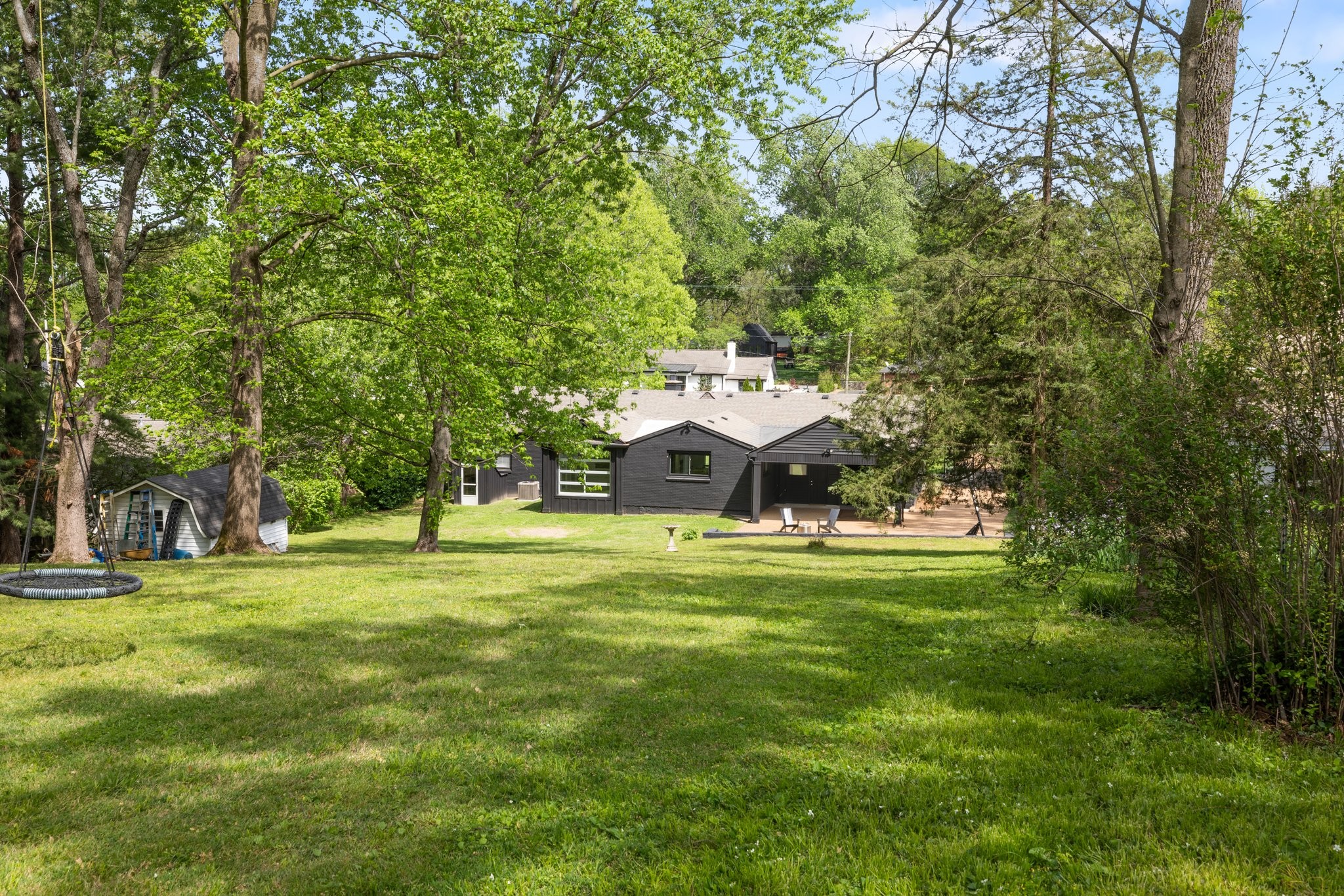 5029 Stillwood Dr