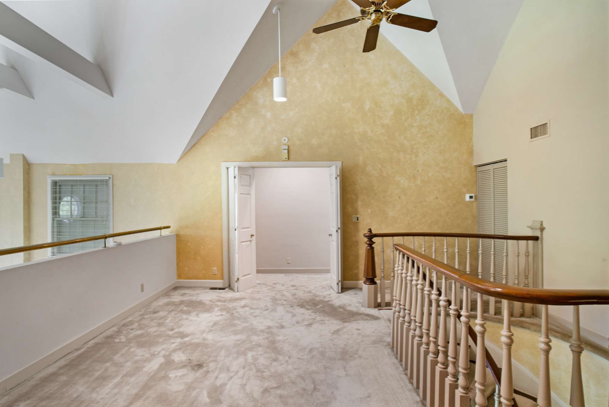 22 Foxhall Close