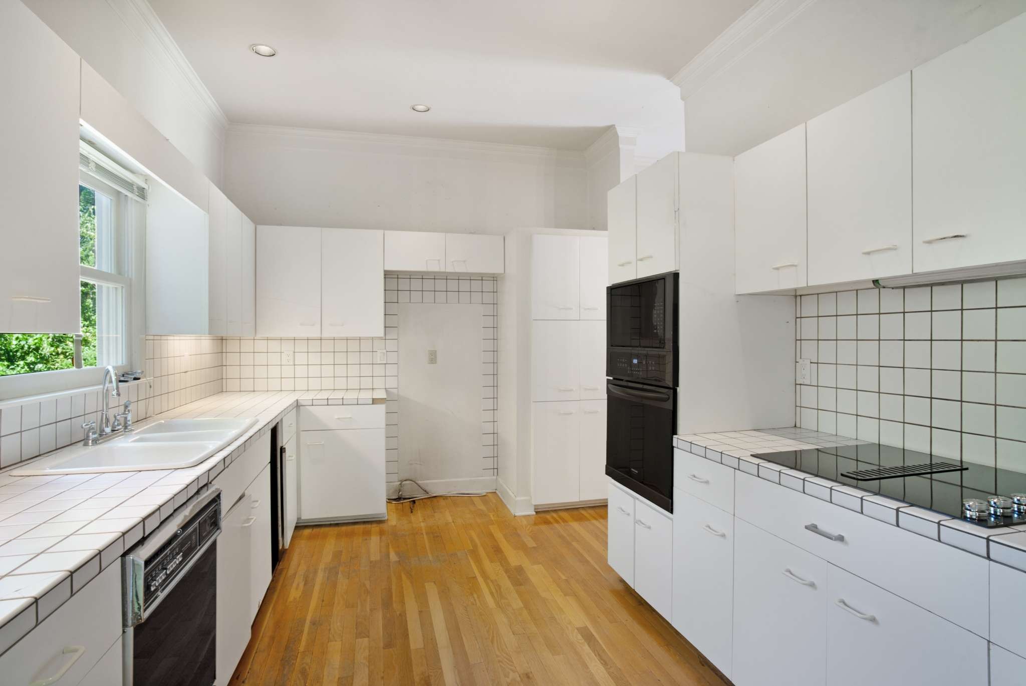 22 Foxhall Close