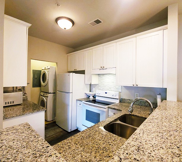 7219 Althorp Way Unit: L4