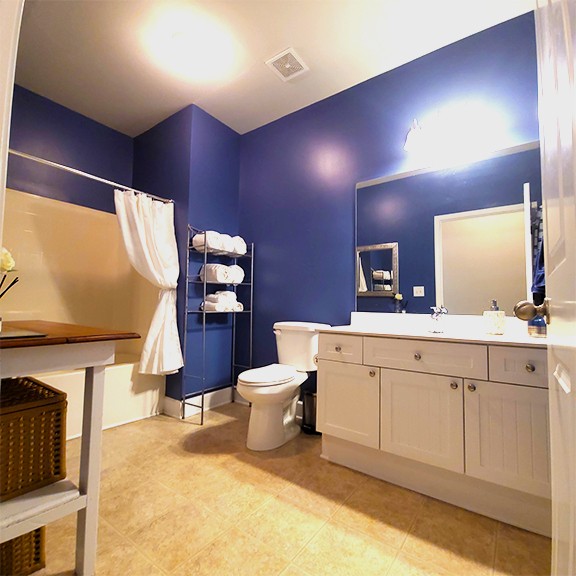7219 Althorp Way Unit: L4