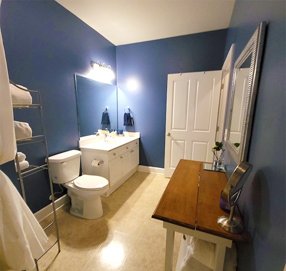 7219 Althorp Way Unit: L4