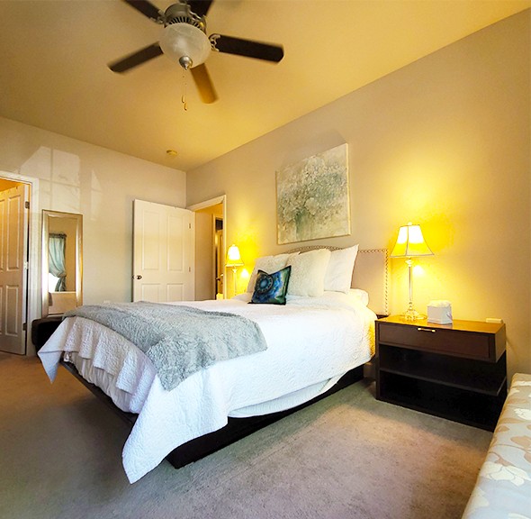 7219 Althorp Way Unit: L4