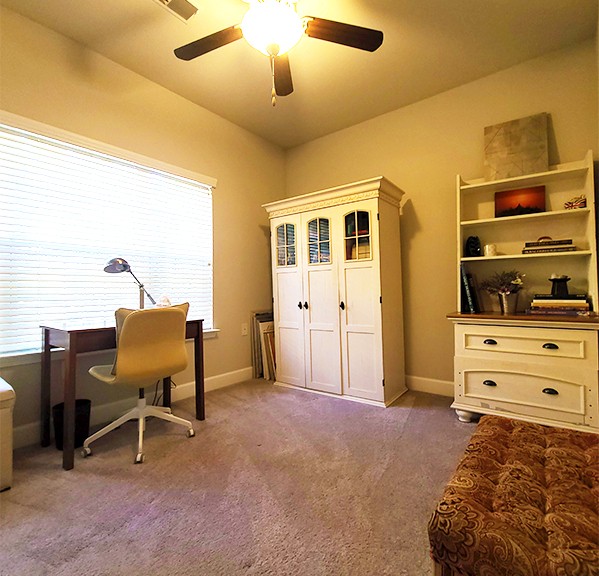 7219 Althorp Way Unit: L4