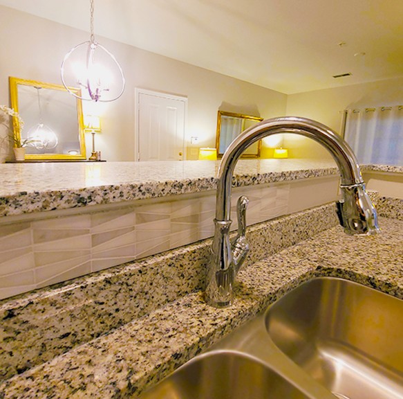 7219 Althorp Way Unit: L4