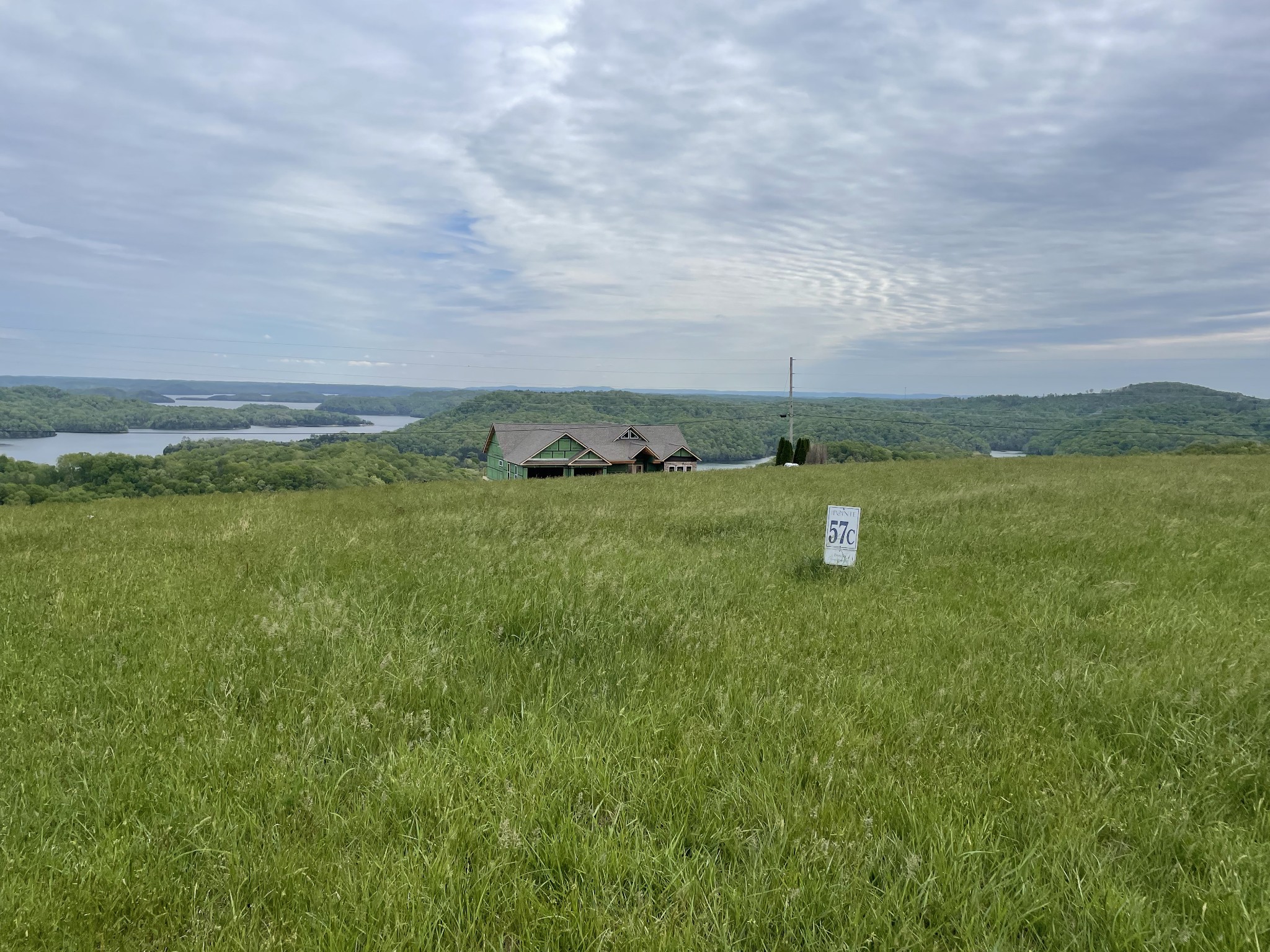 57C Walleye Lane