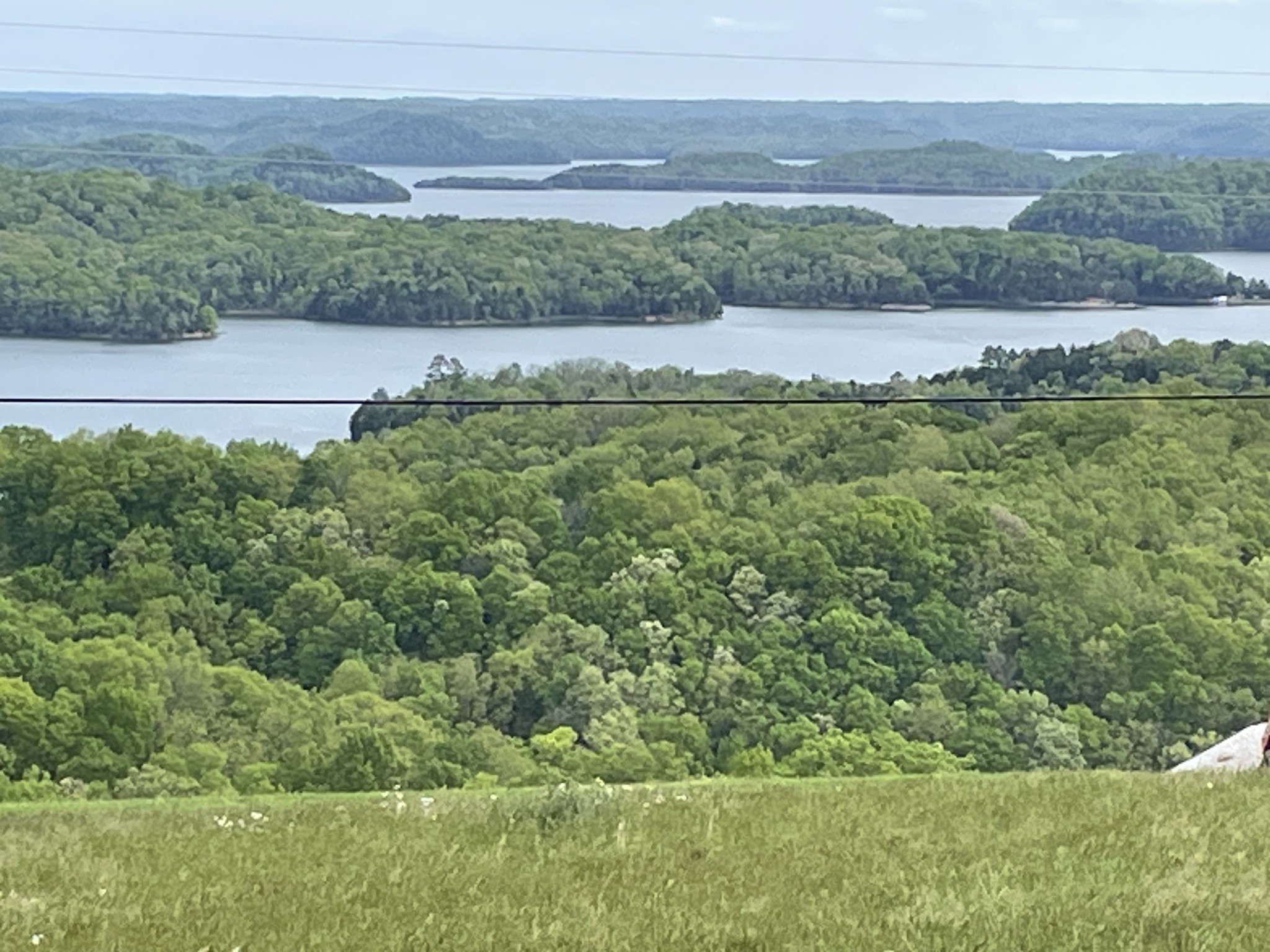 57C Walleye Lane