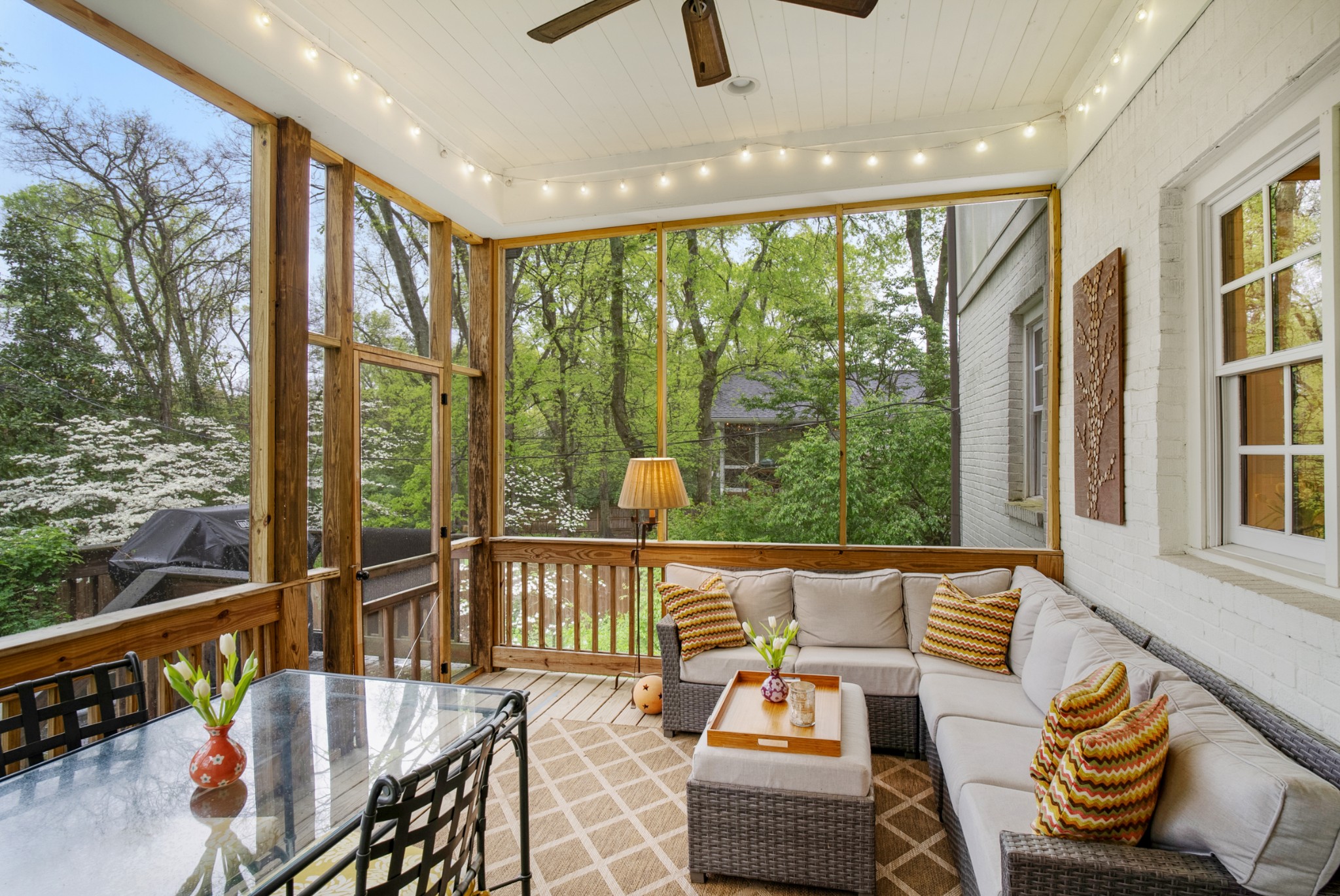 156 Haverford Dr