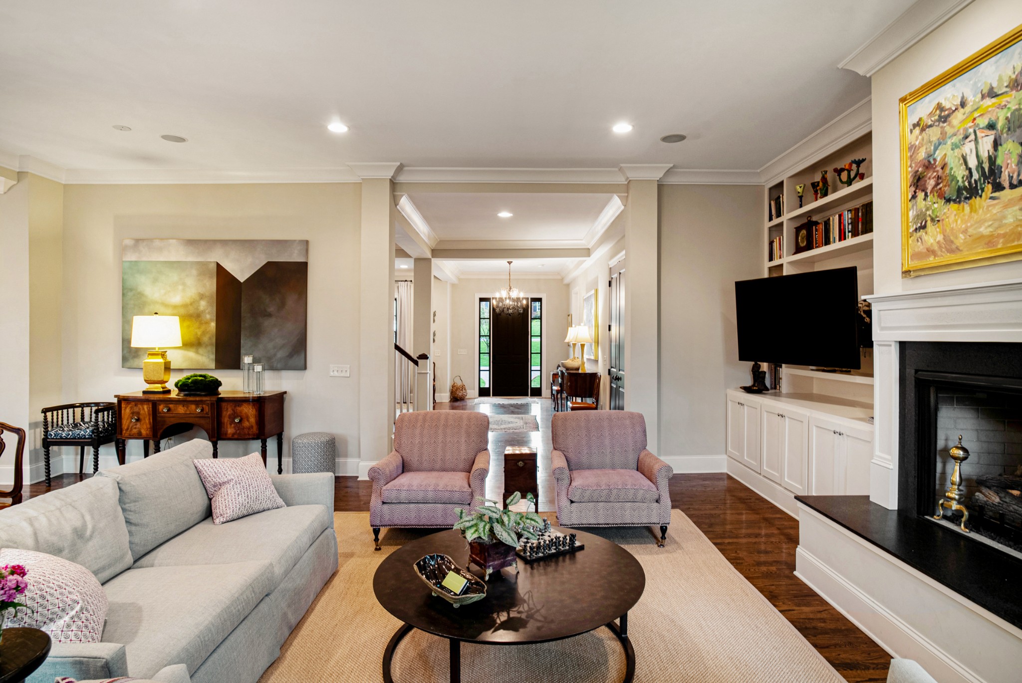 156 Haverford Dr
