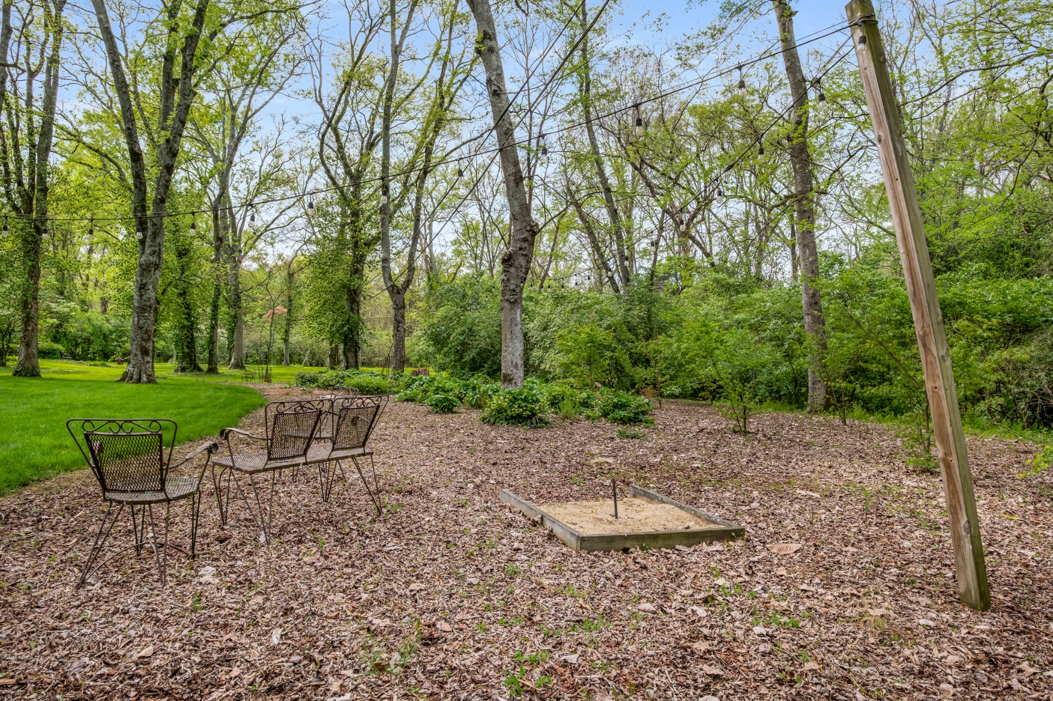 156 Haverford Dr