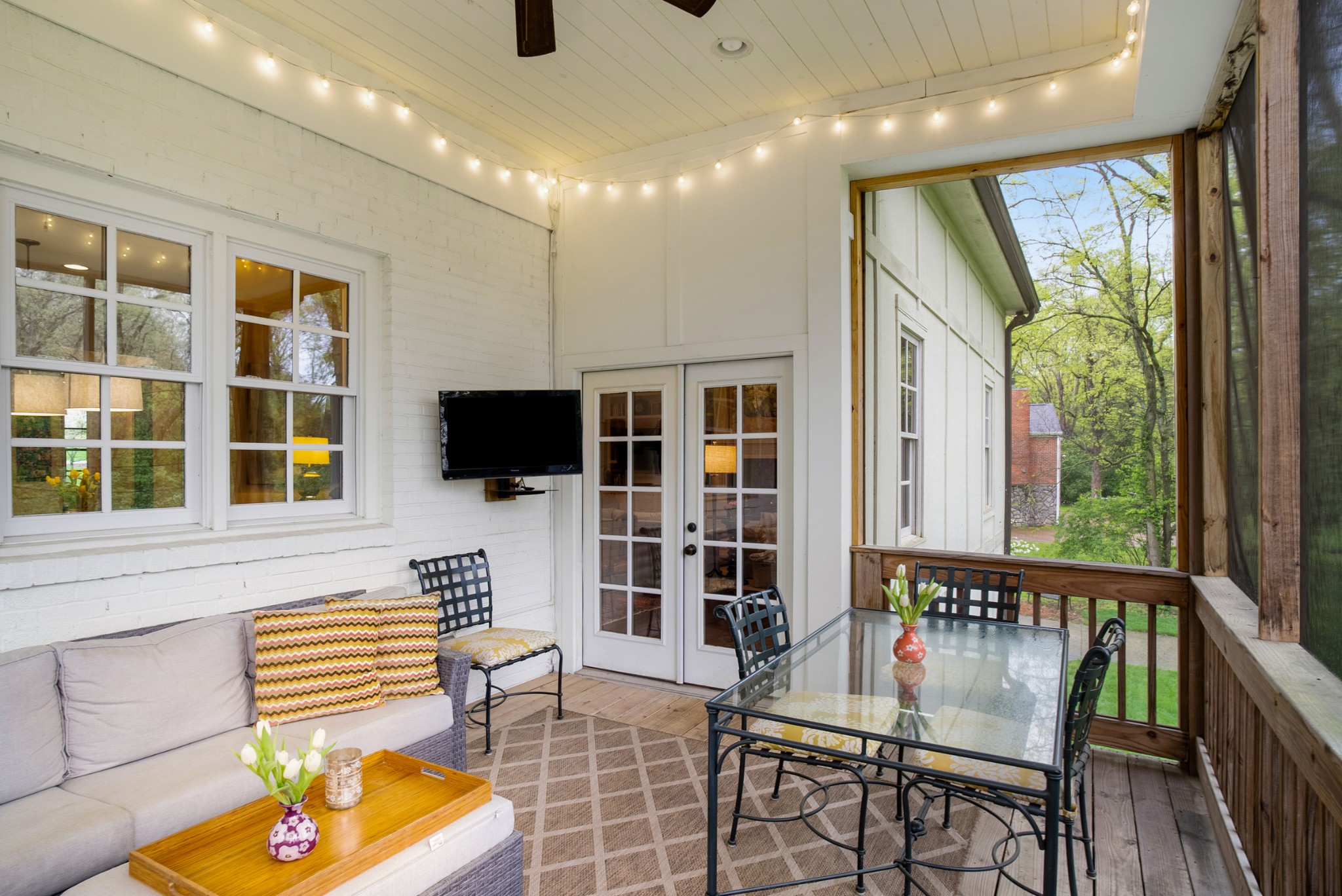 156 Haverford Dr