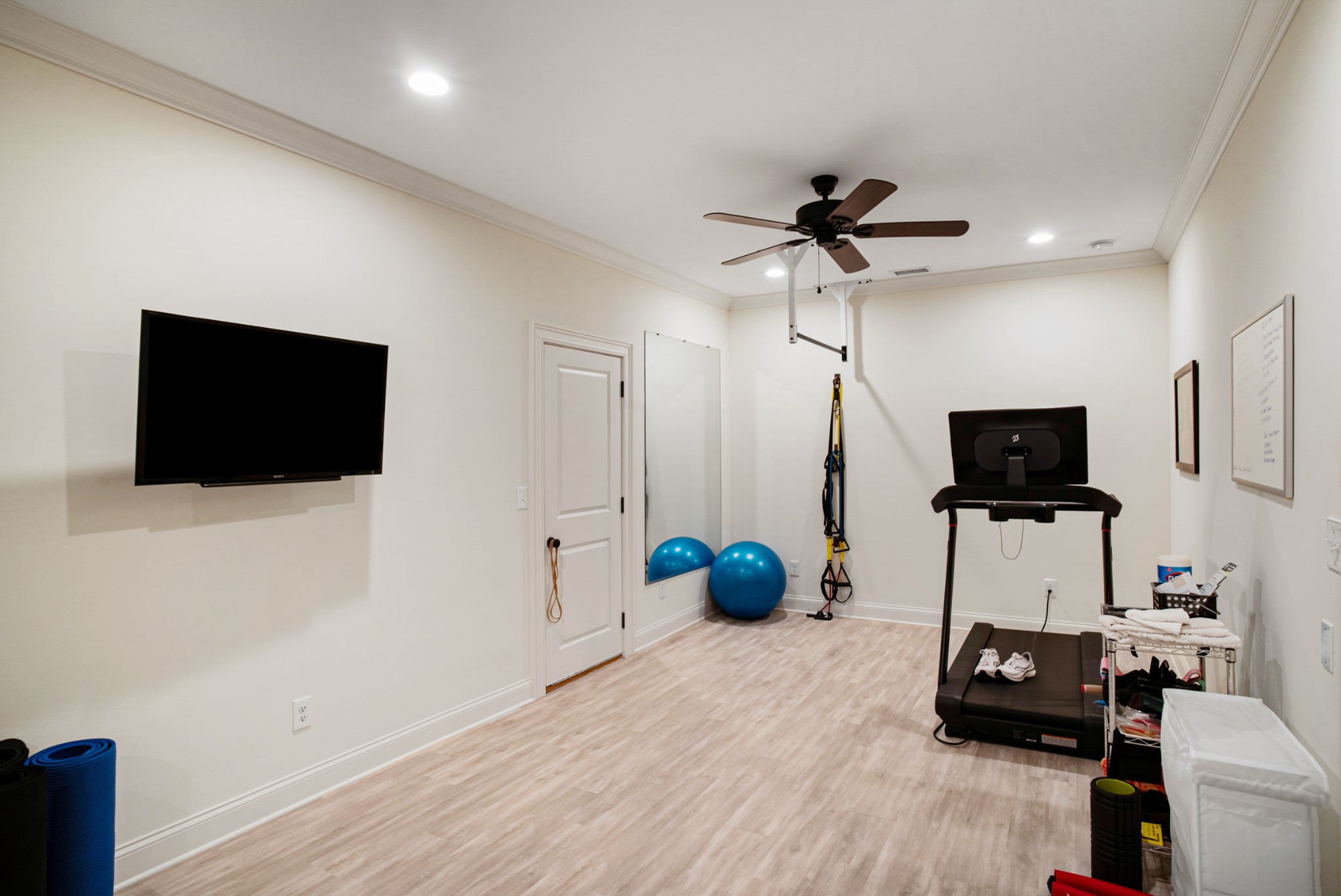 156 Haverford Dr
