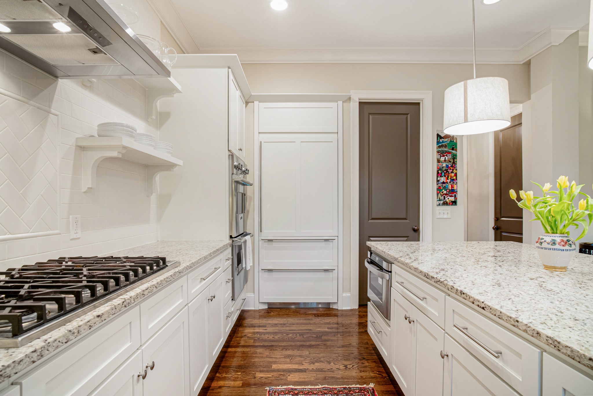 156 Haverford Dr