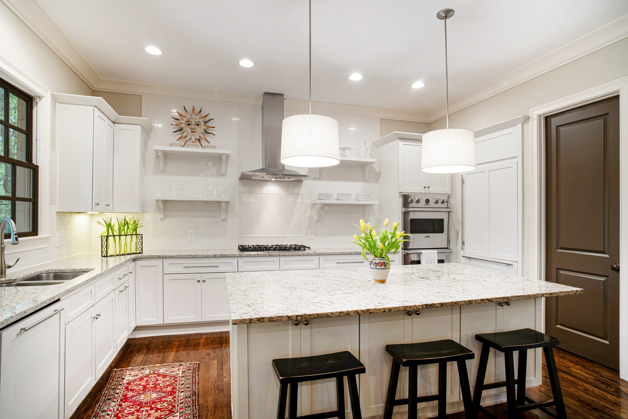 156 Haverford Dr