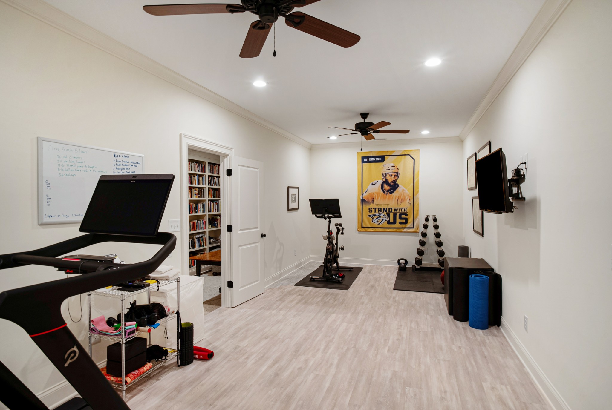 156 Haverford Dr