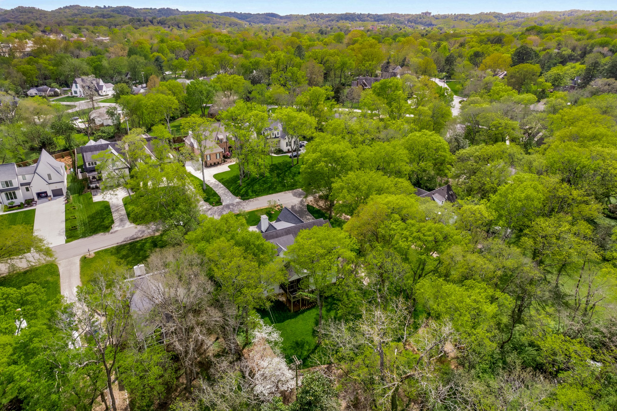 156 Haverford Dr
