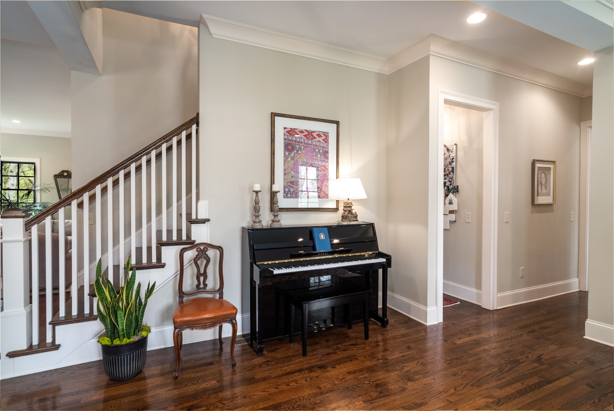 156 Haverford Dr
