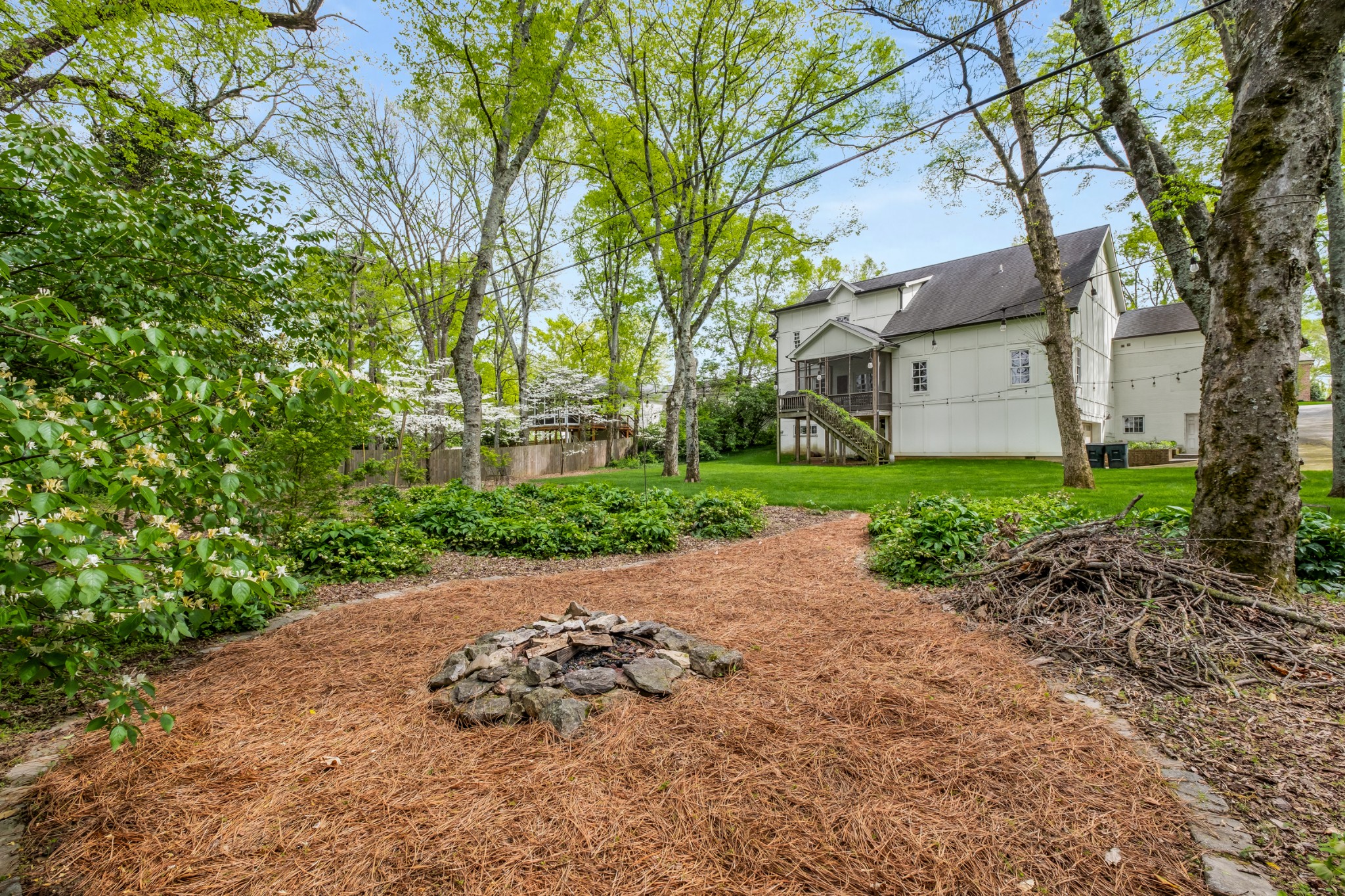 156 Haverford Dr
