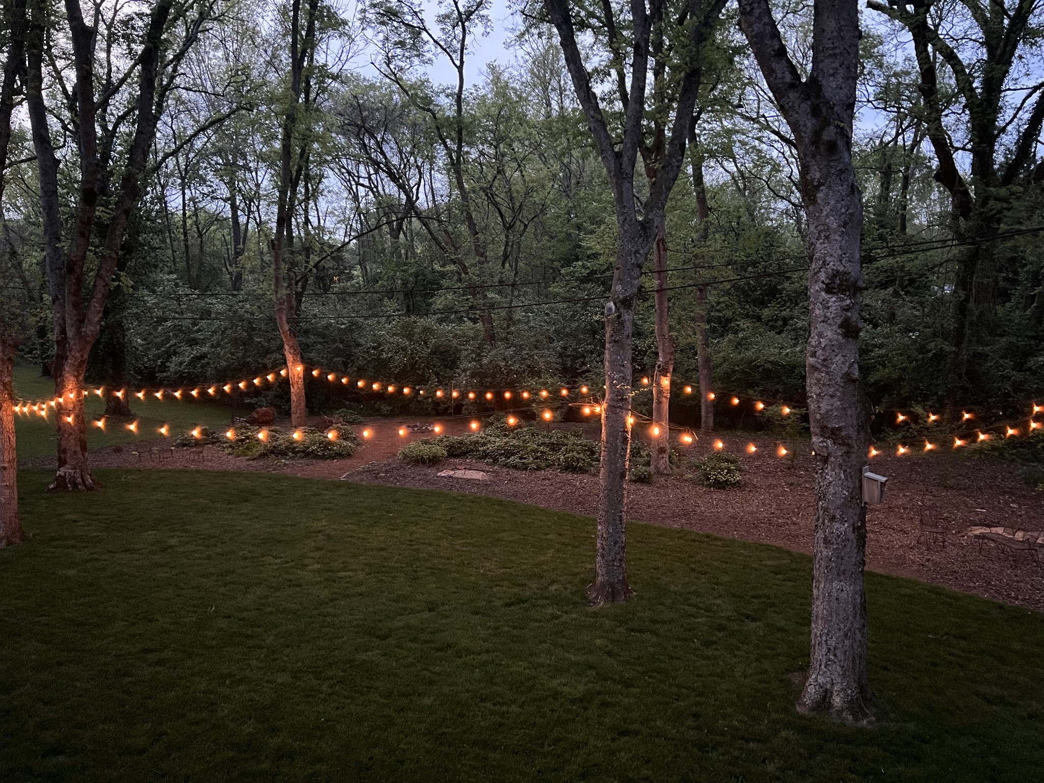 156 Haverford Dr