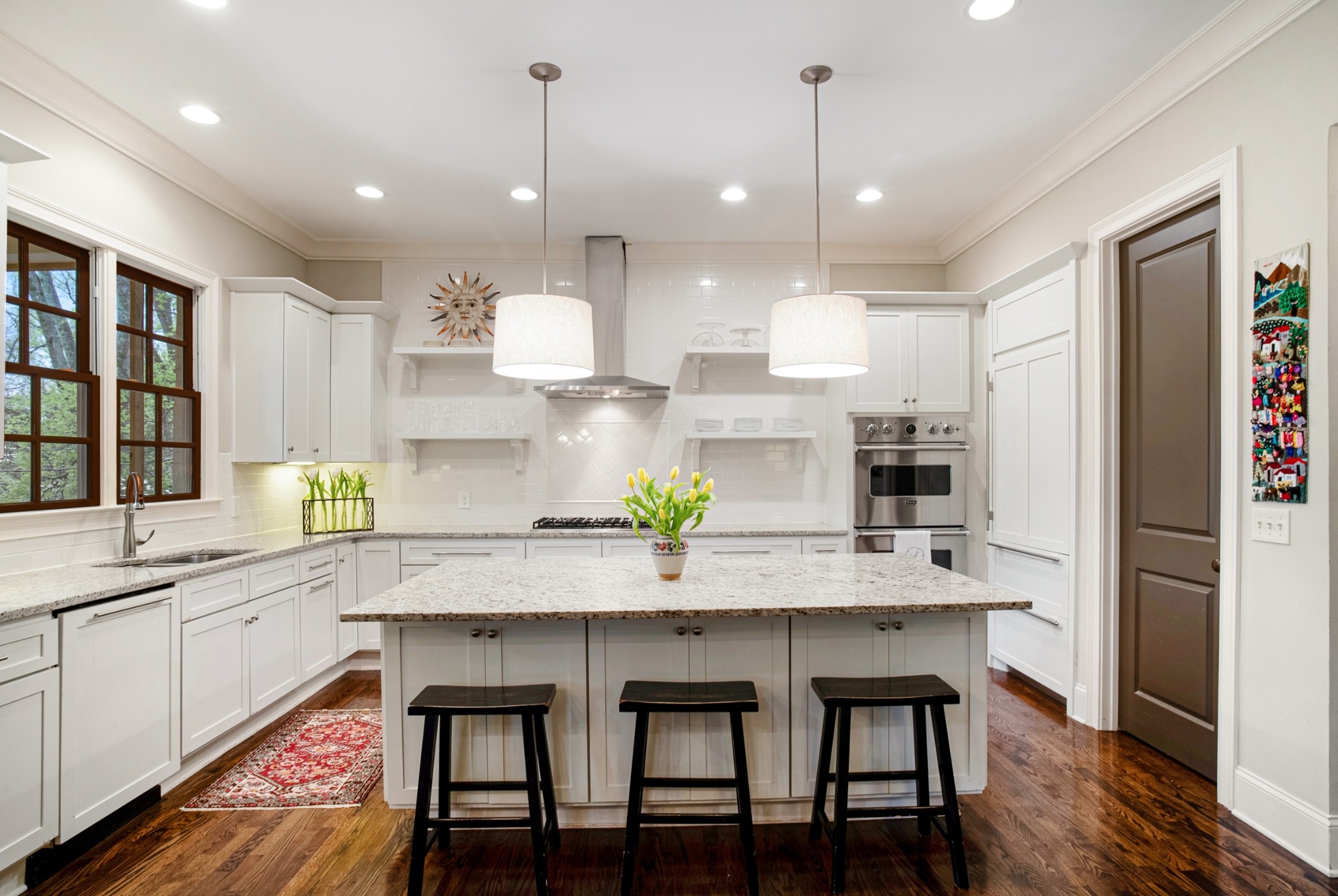 156 Haverford Dr