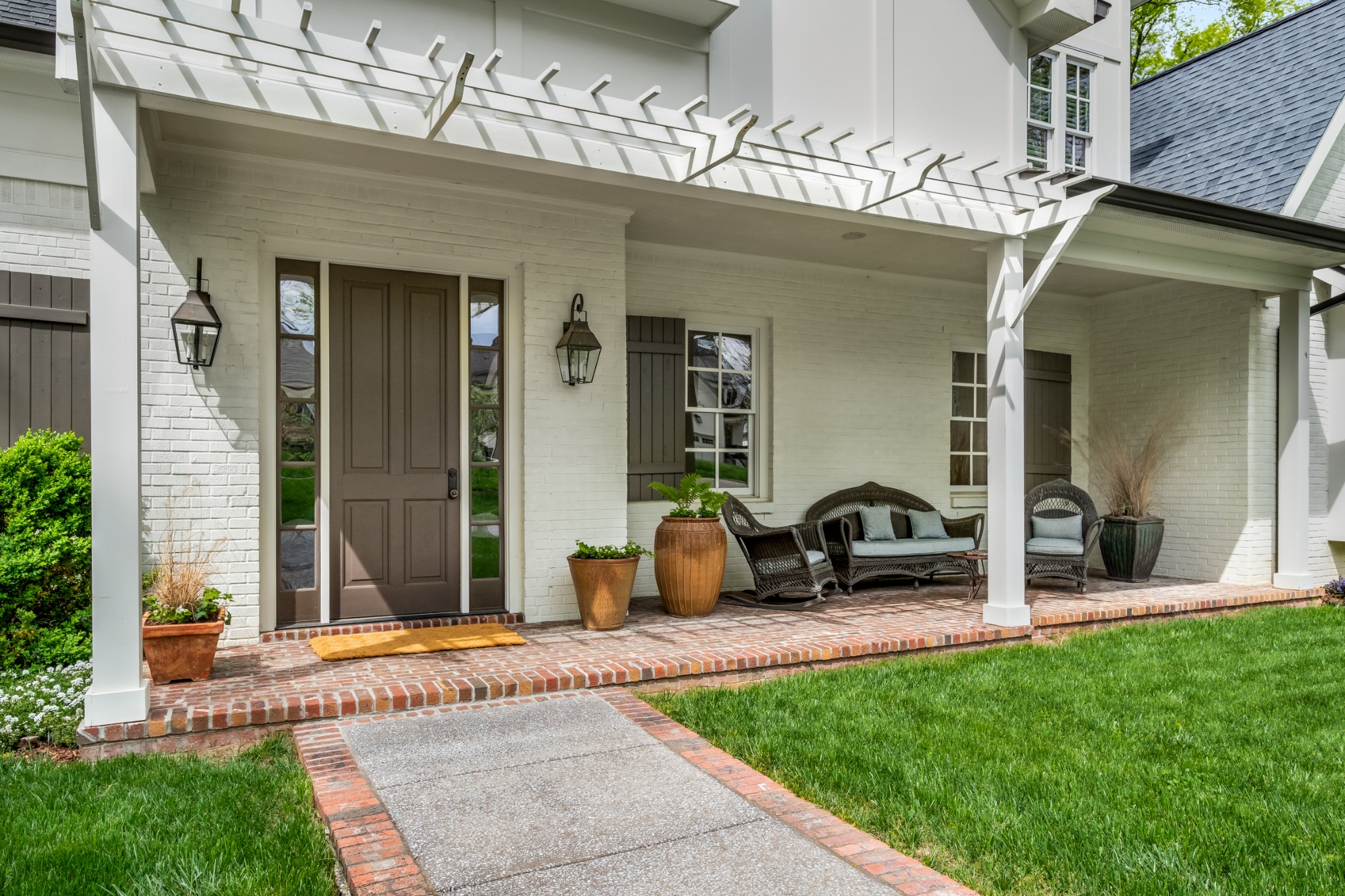 156 Haverford Dr